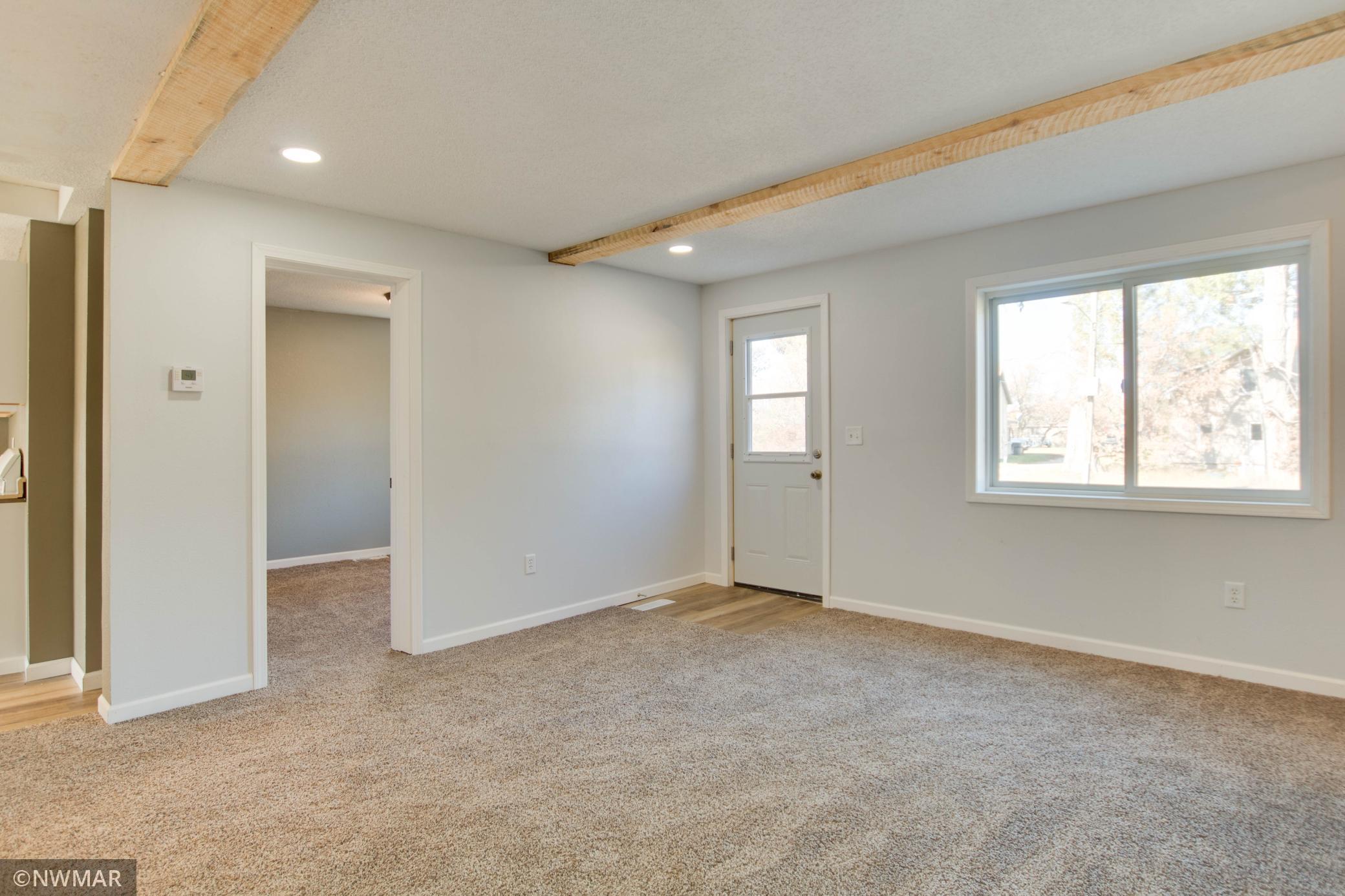 602 18th Street NW