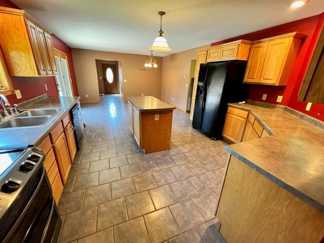 5810 Blueberry Lane NW