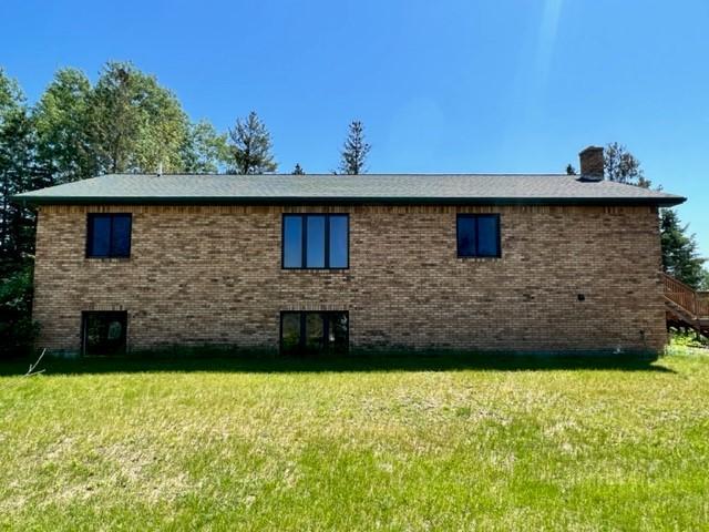 5810 Blueberry Lane NW