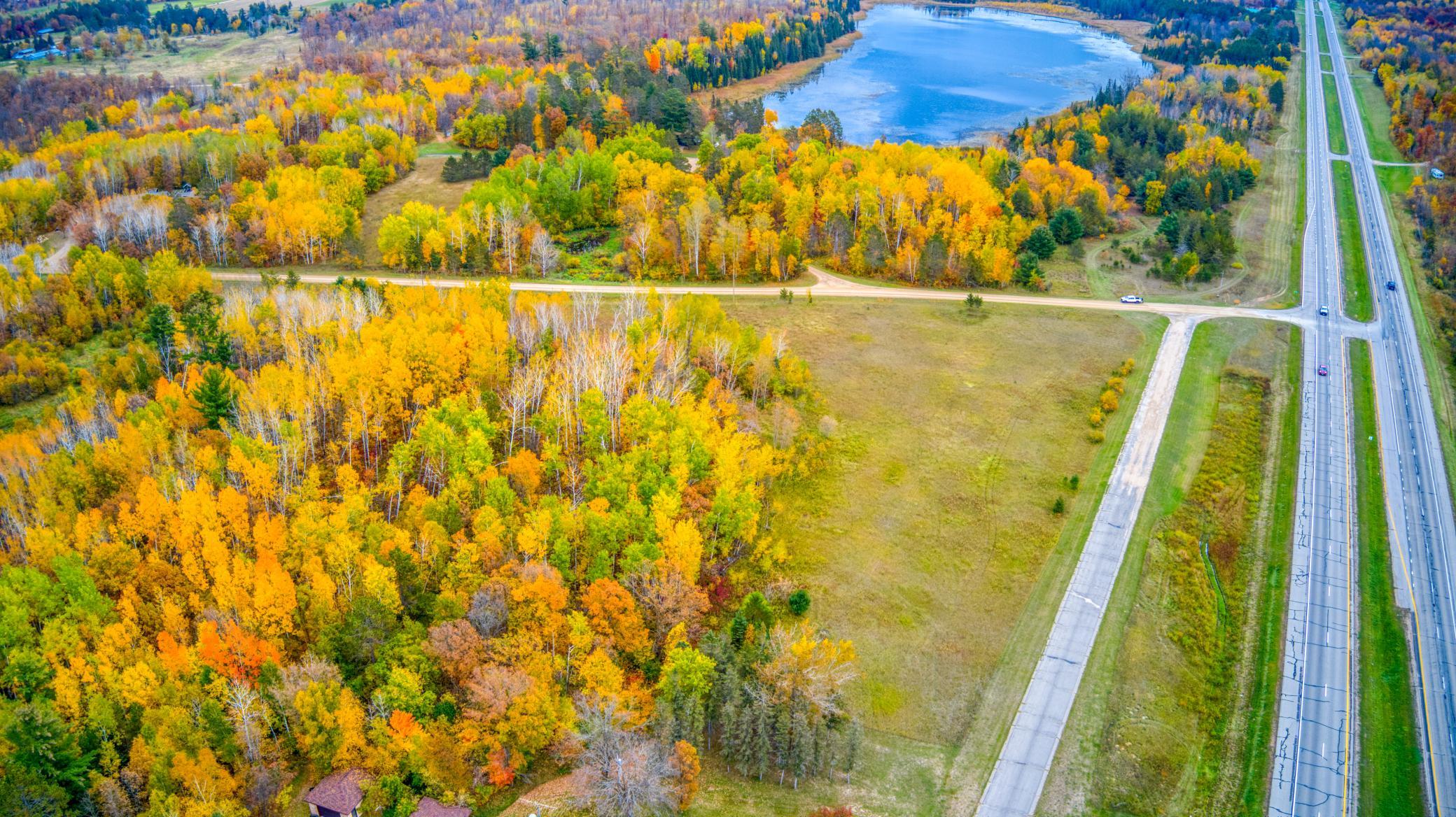 Lot B 159th Avenue