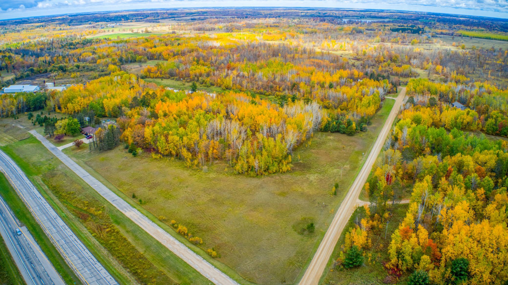 Lot B 159th Avenue