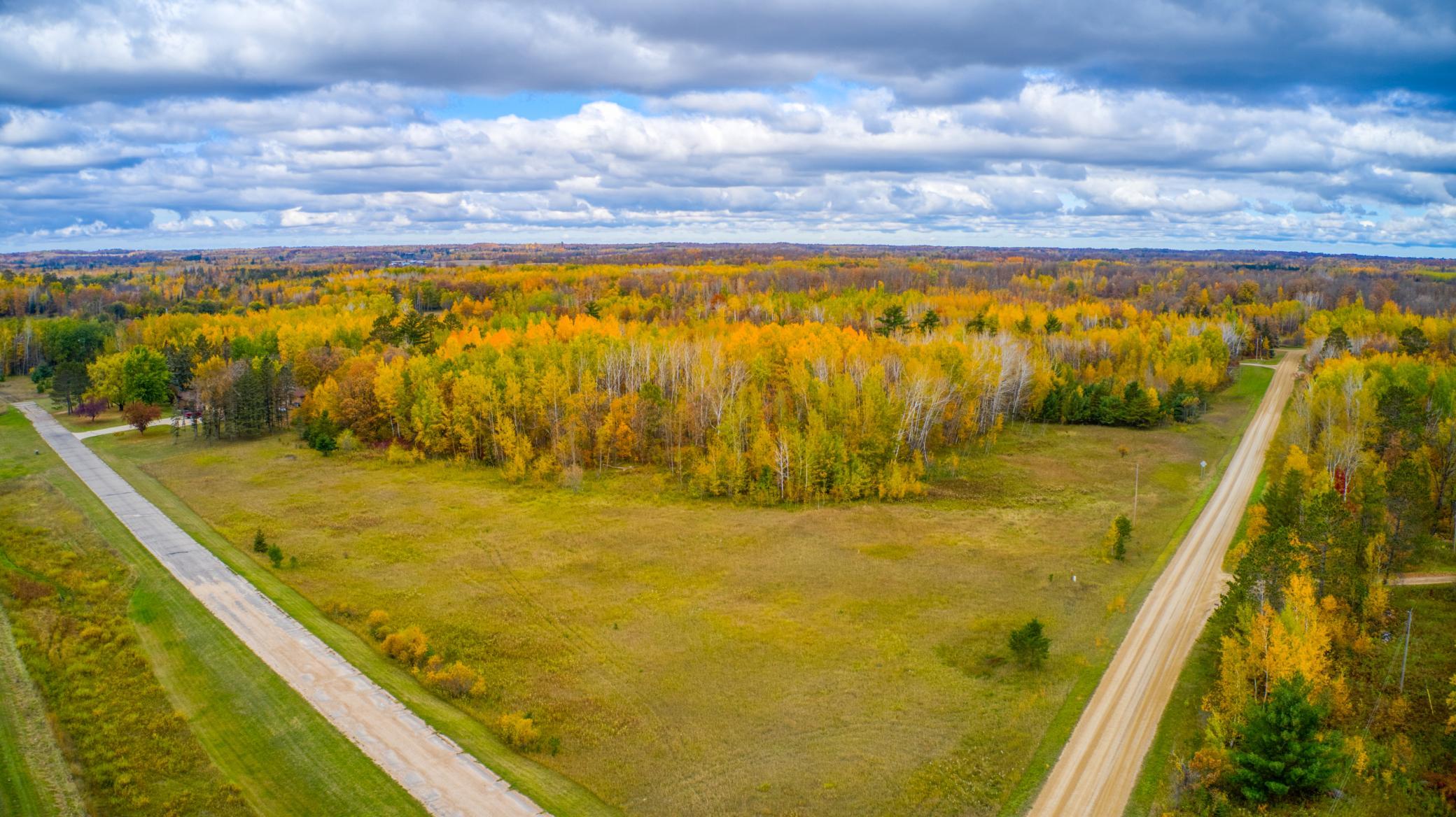 Lot B 159th Avenue