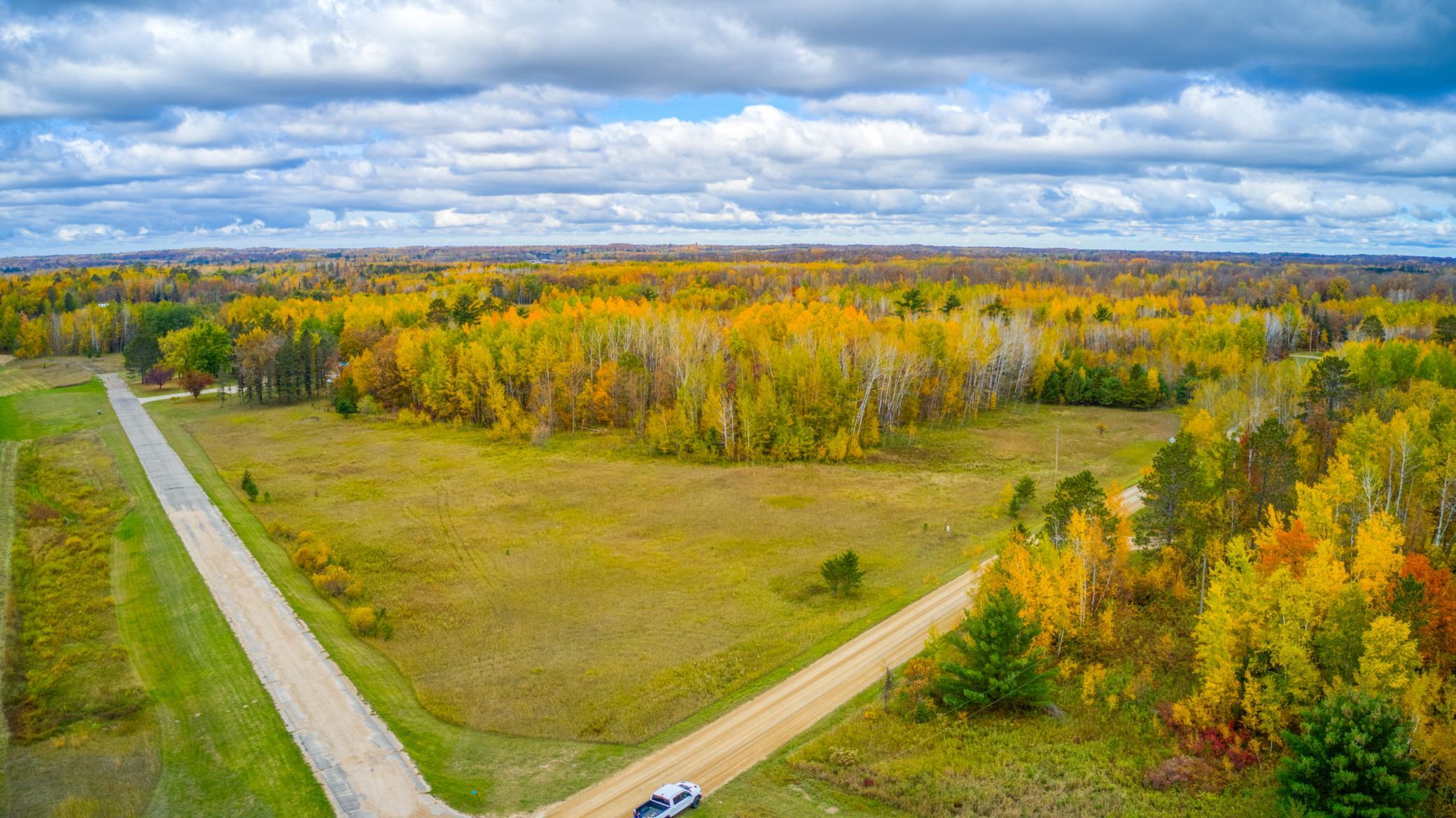 Lot B 159th Avenue