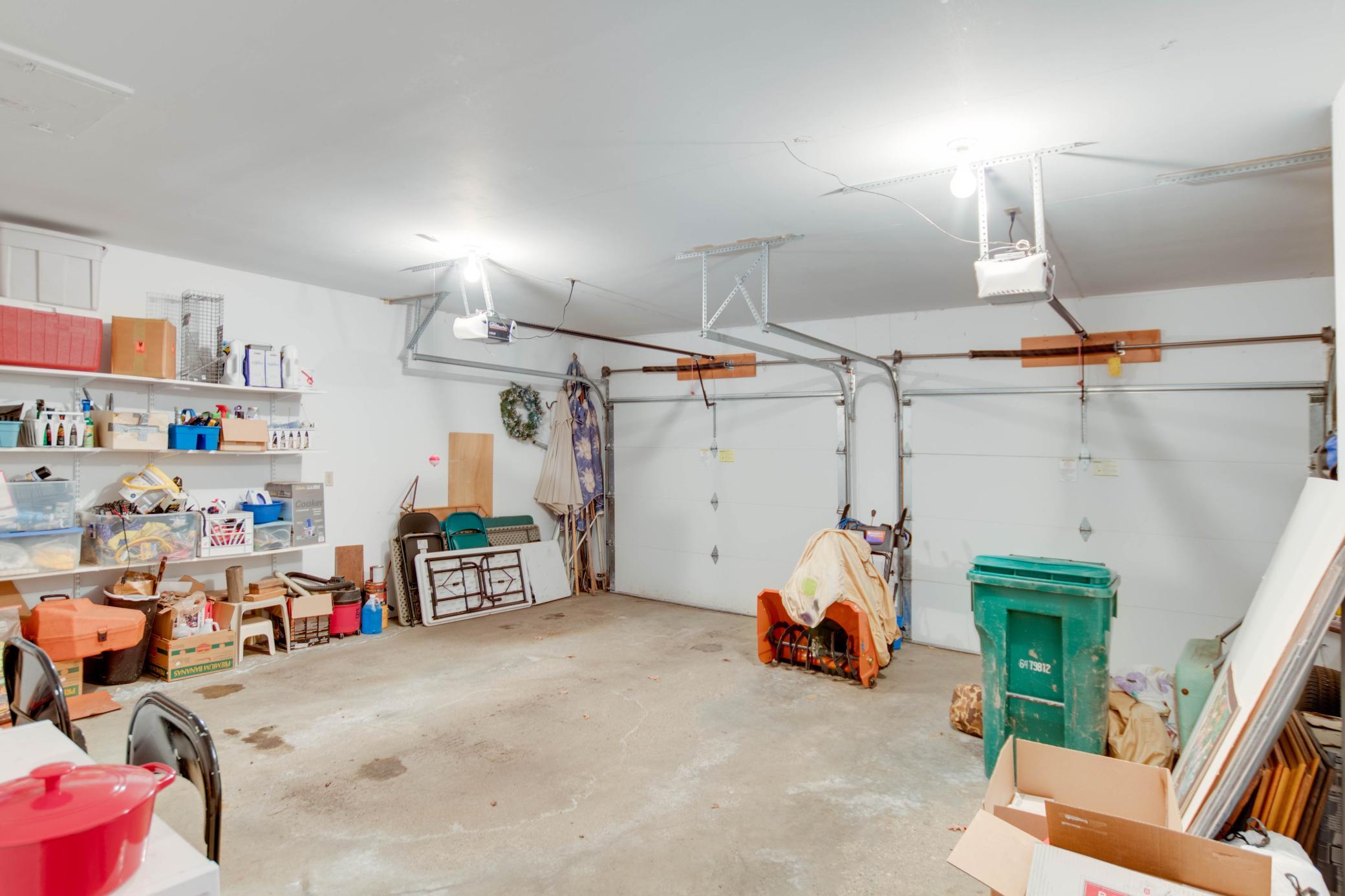 7516 Filbert Lane NE