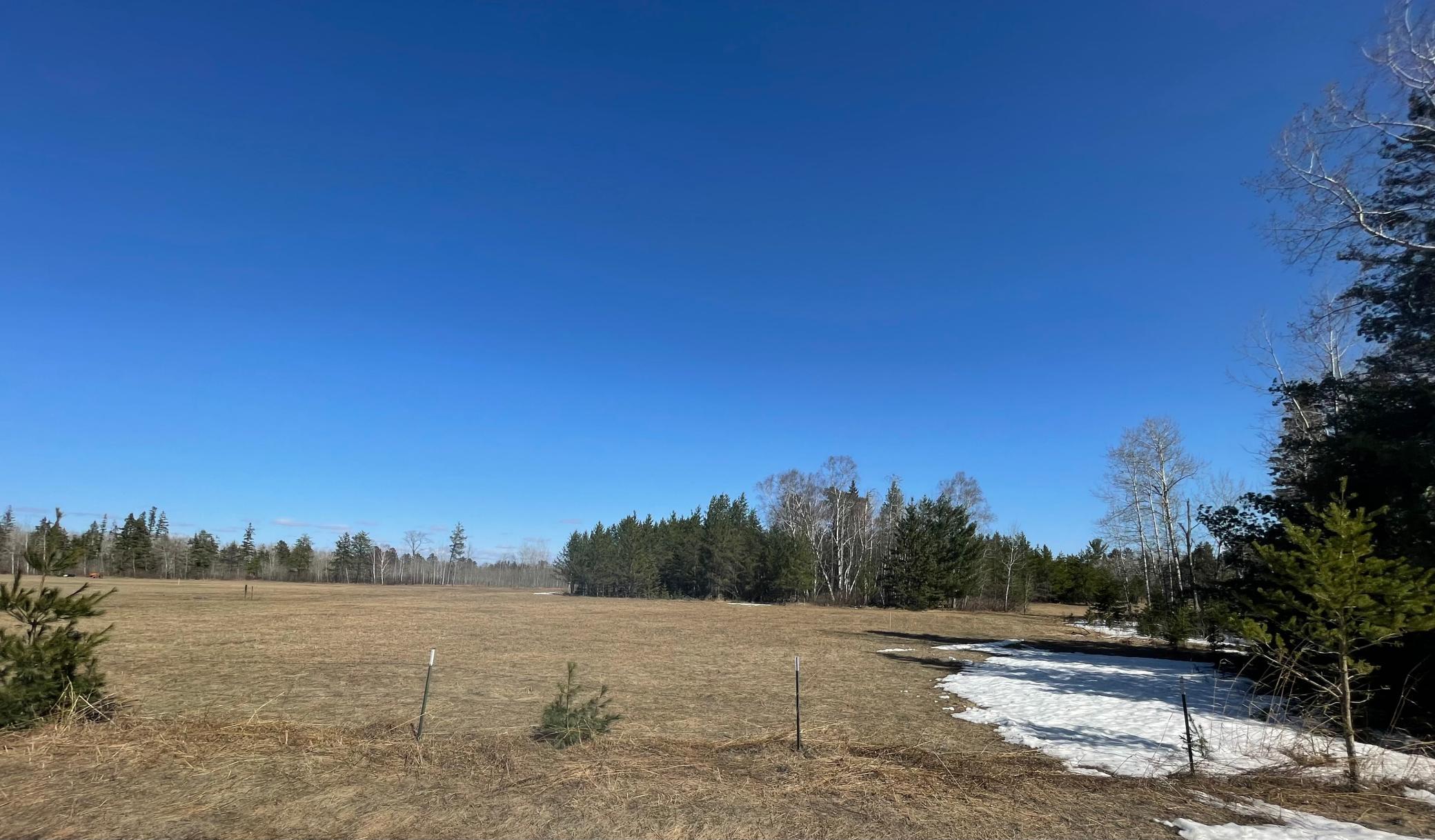 TBD Lot B Popple Drive SE
