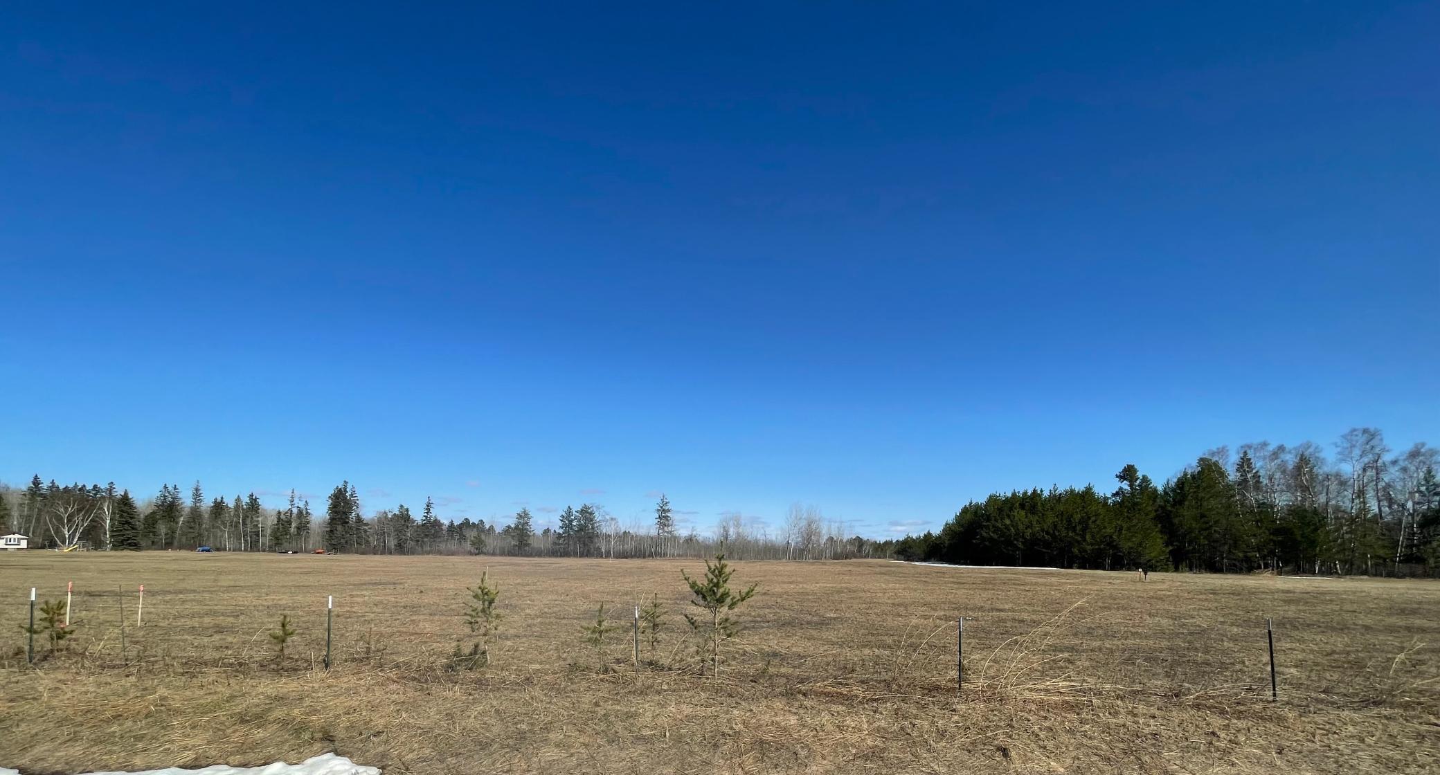 TBD Lot B Popple Drive SE