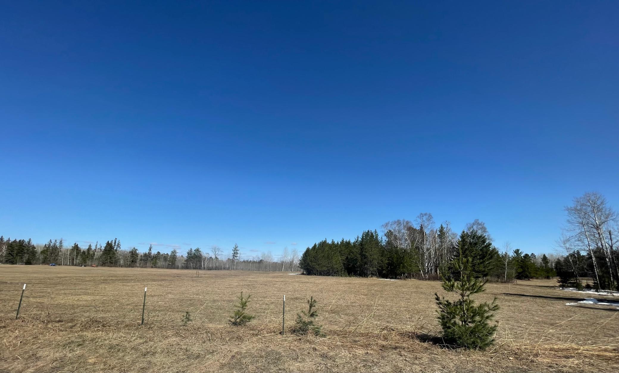 TBD Lot B Popple Drive SE