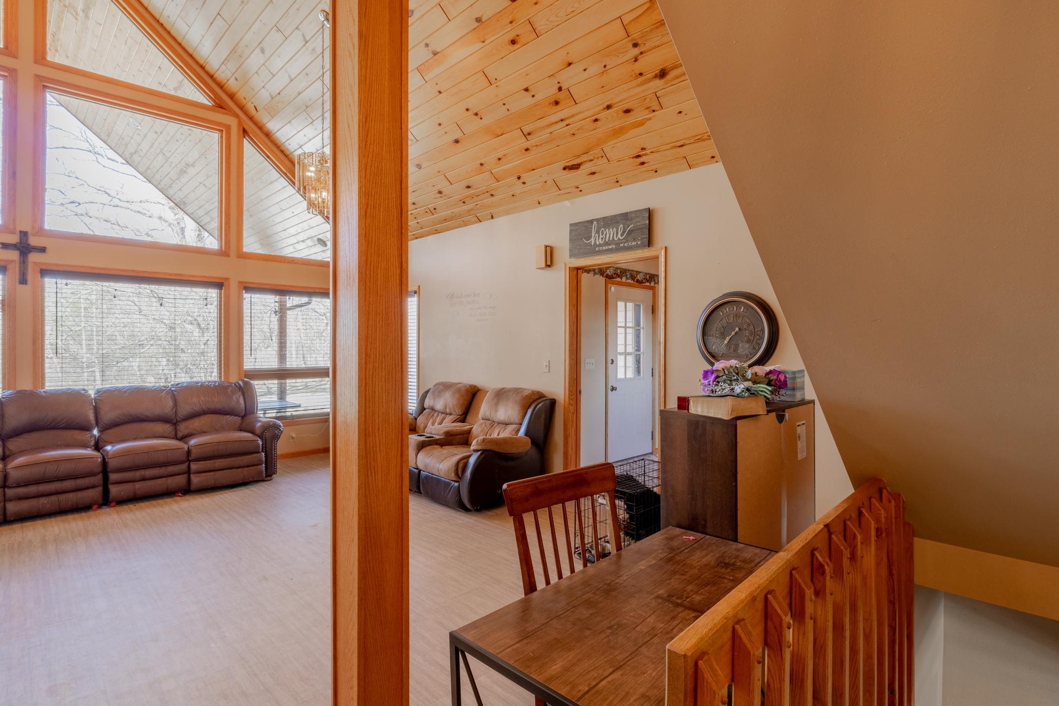 32557 County 30