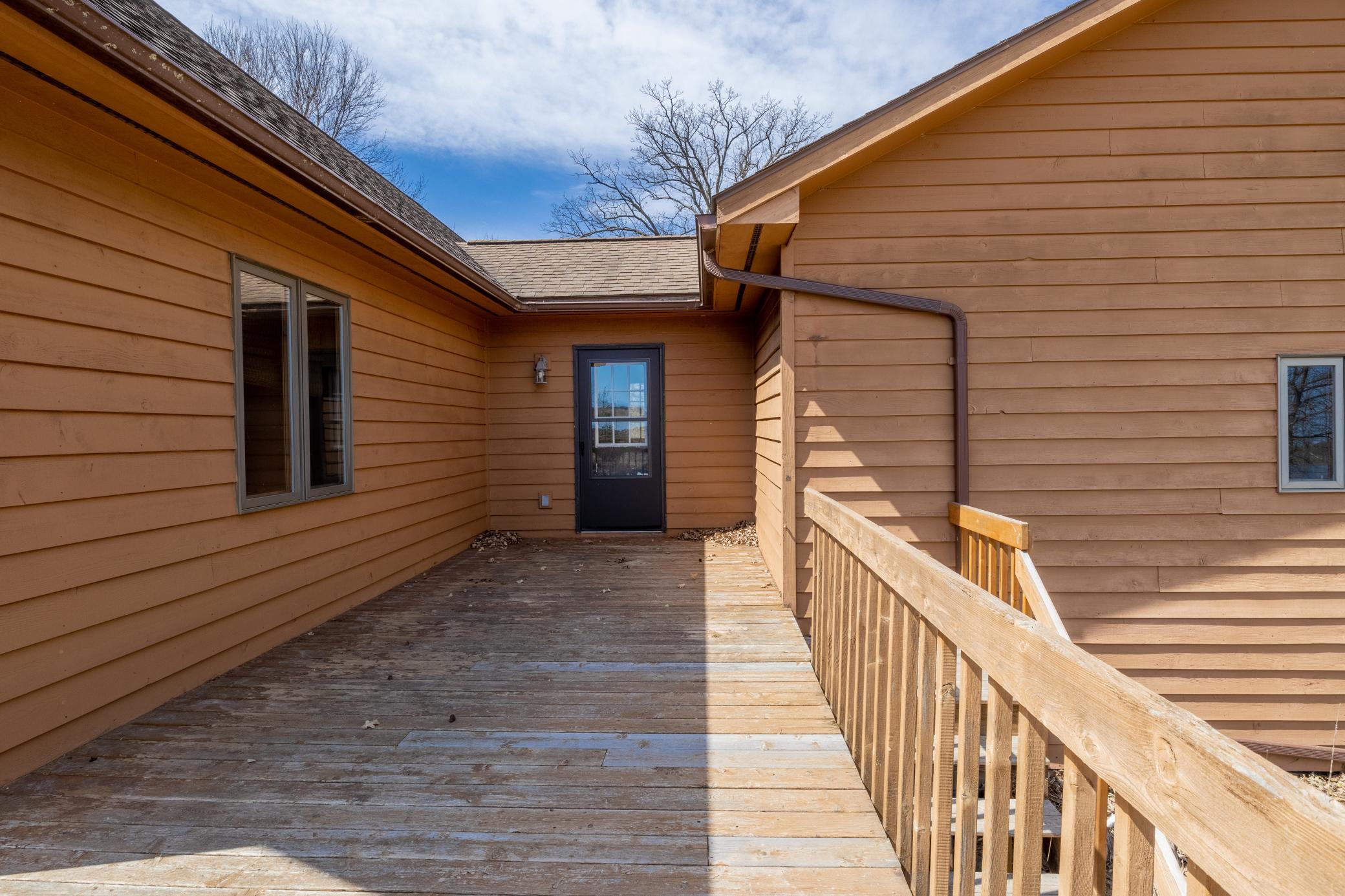 32557 County 30
