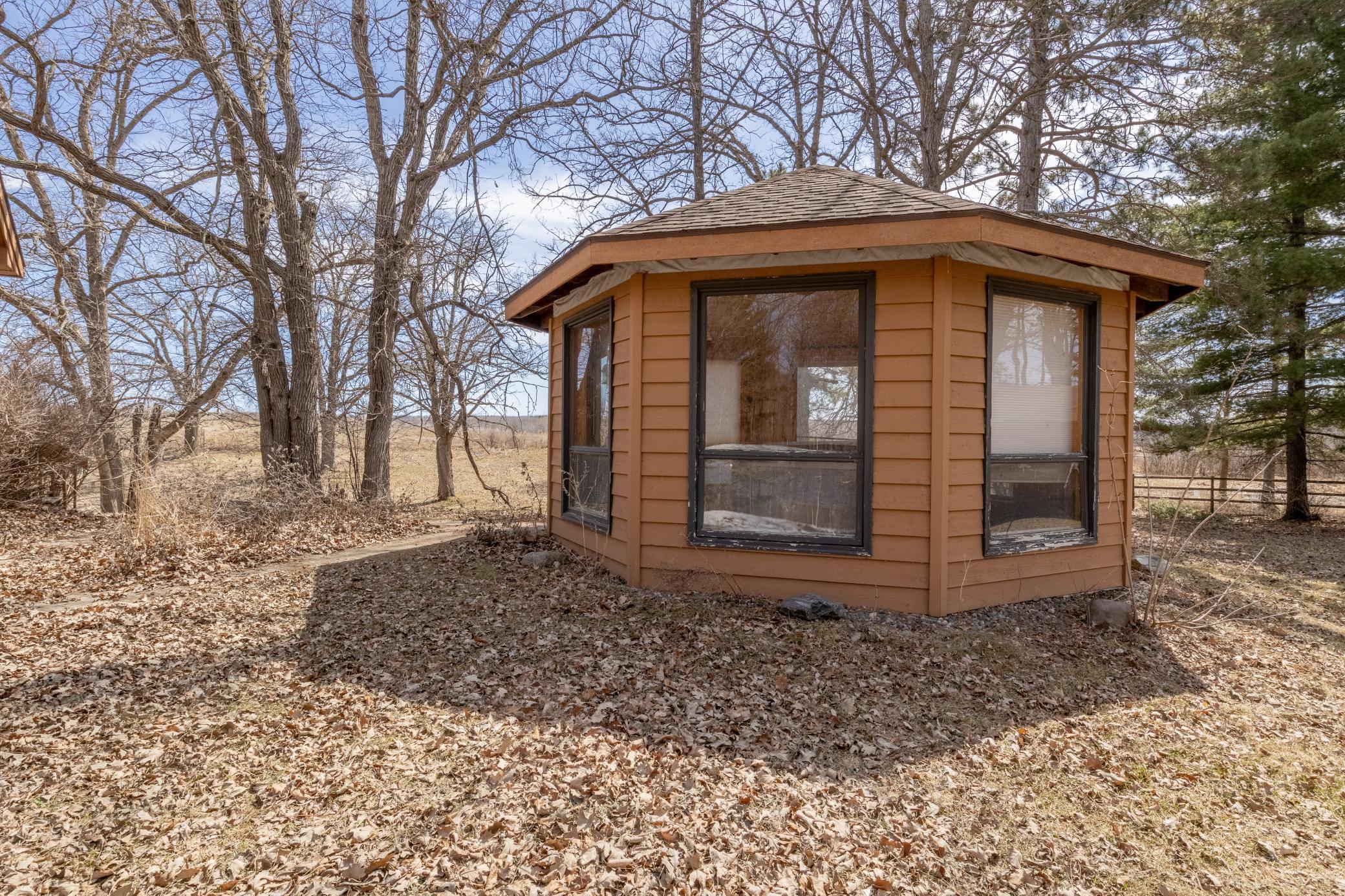 32557 County 30