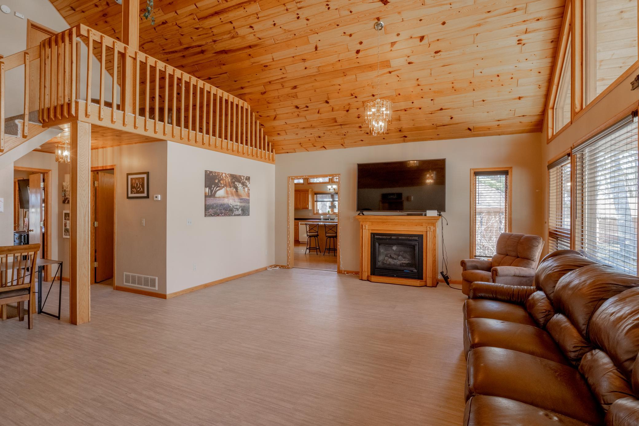 32557 County 30