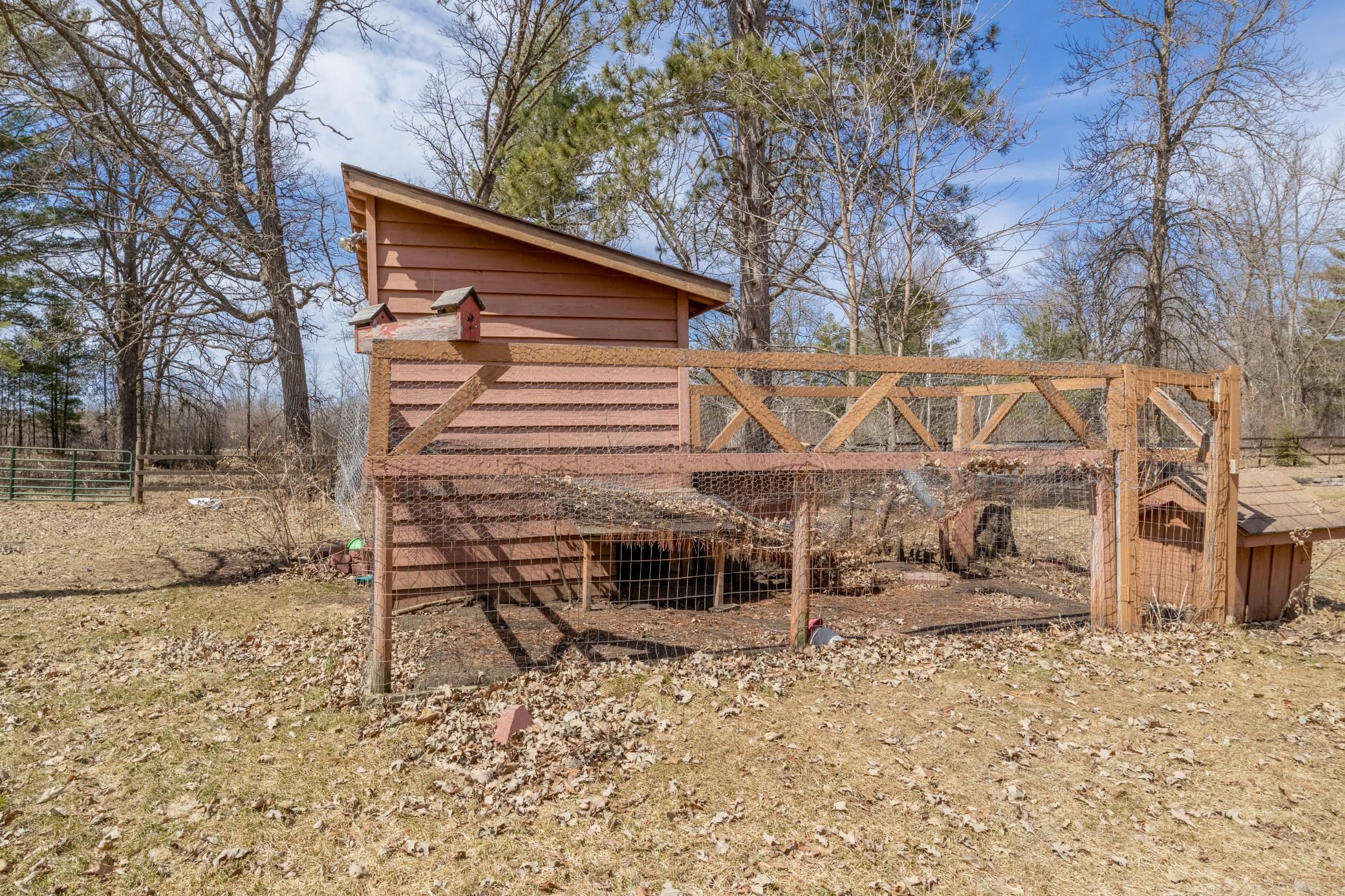 32557 County 30