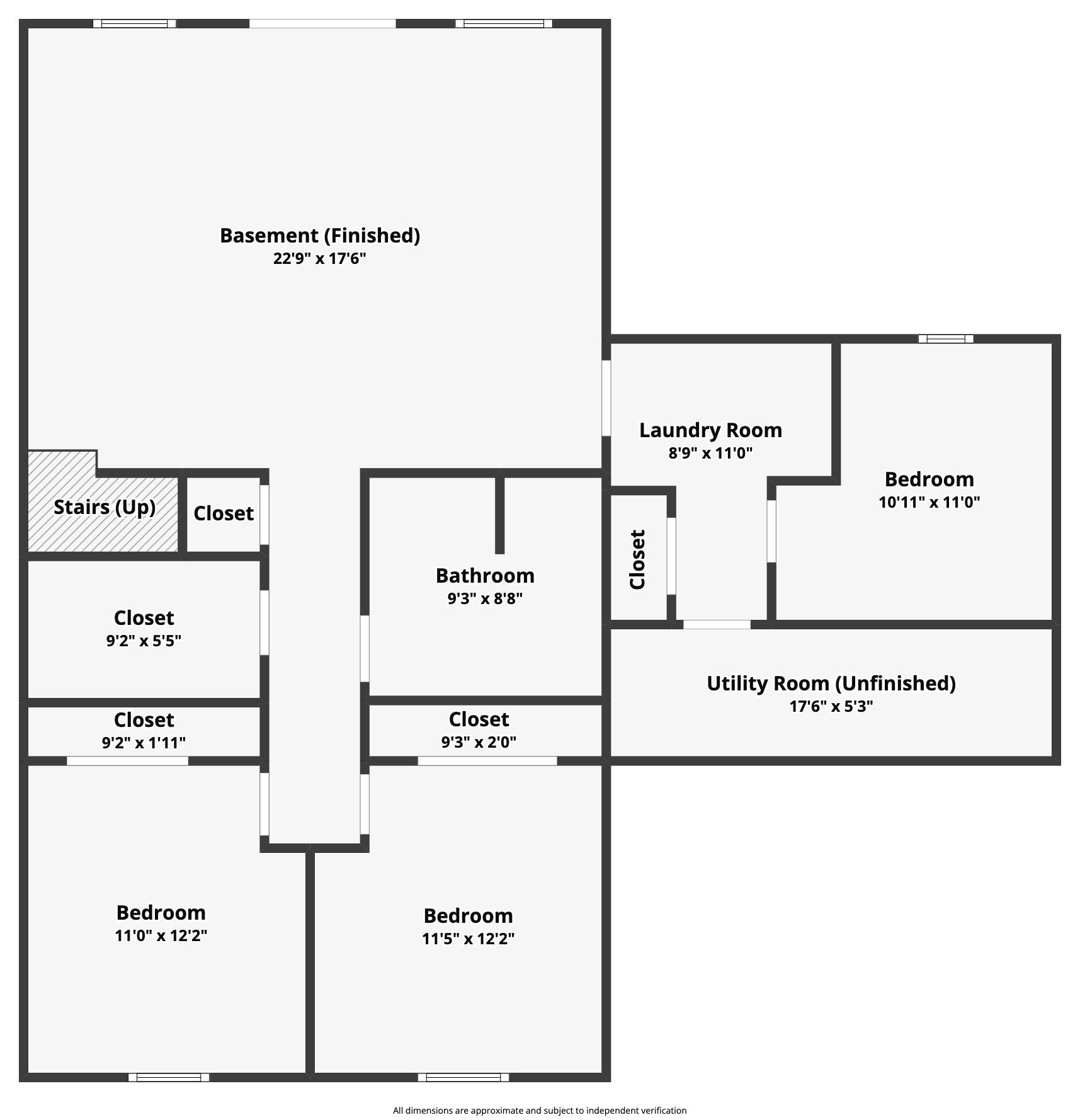 32557 County 30
