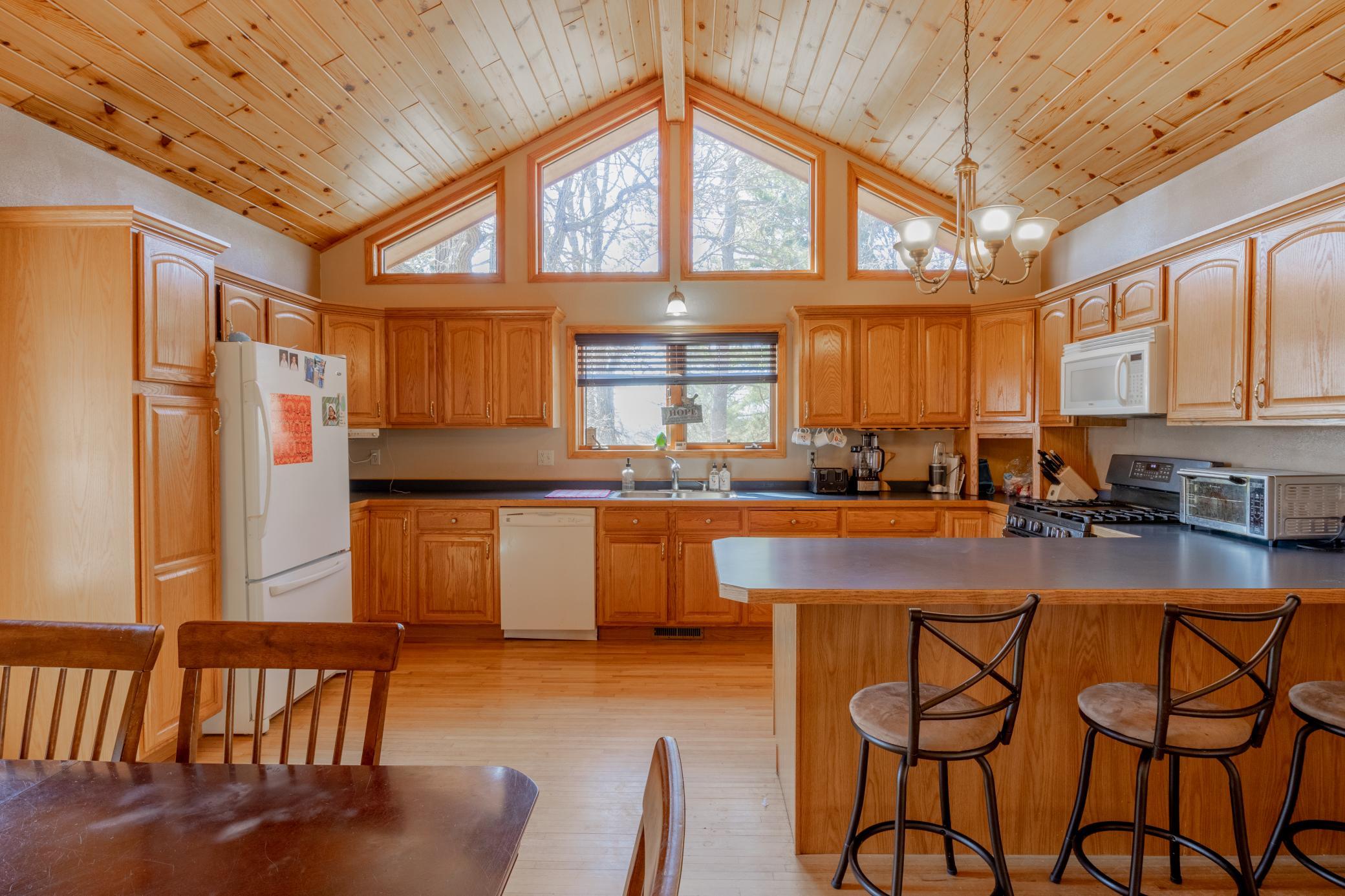 32557 County 30