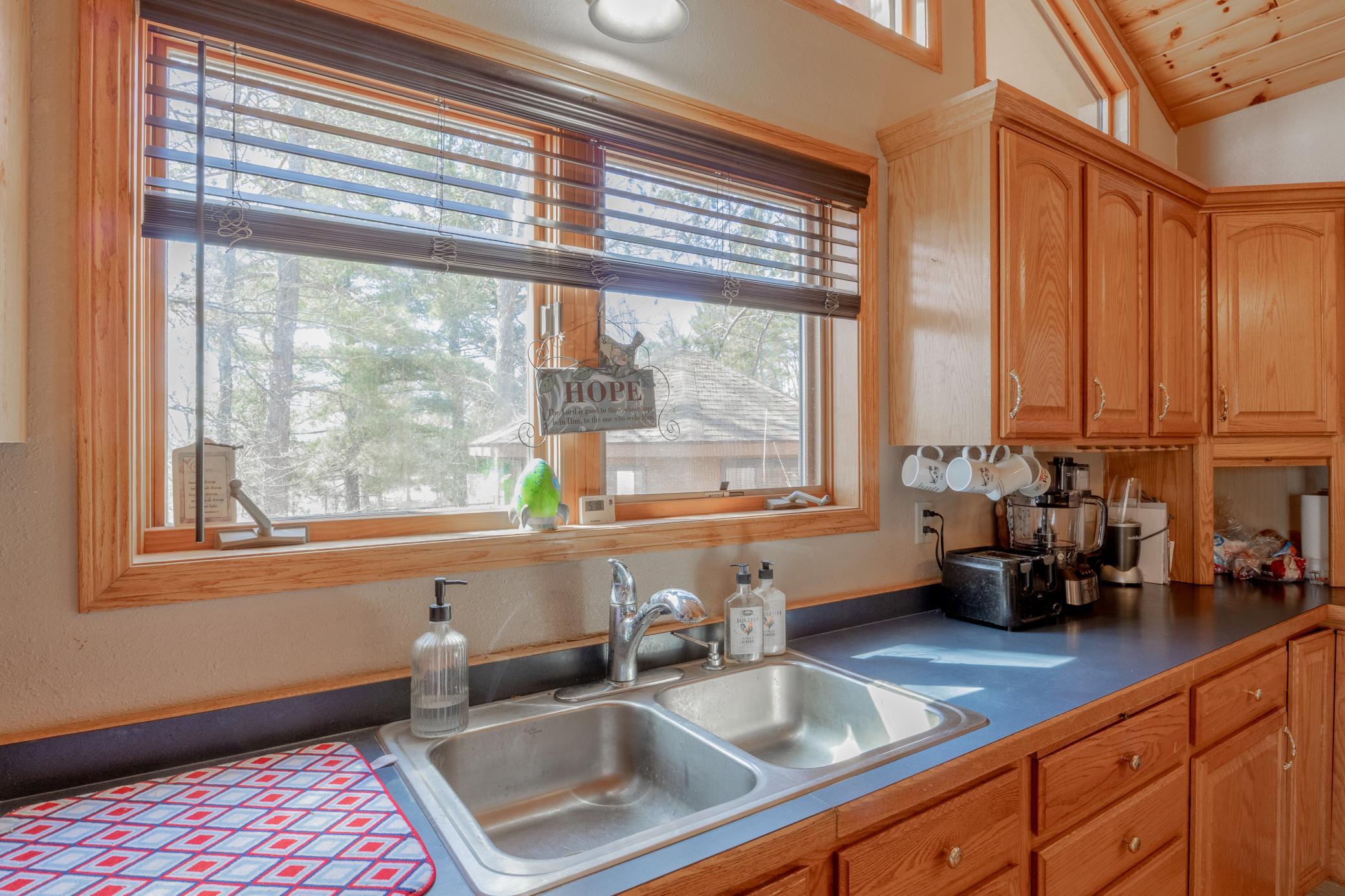 32557 County 30