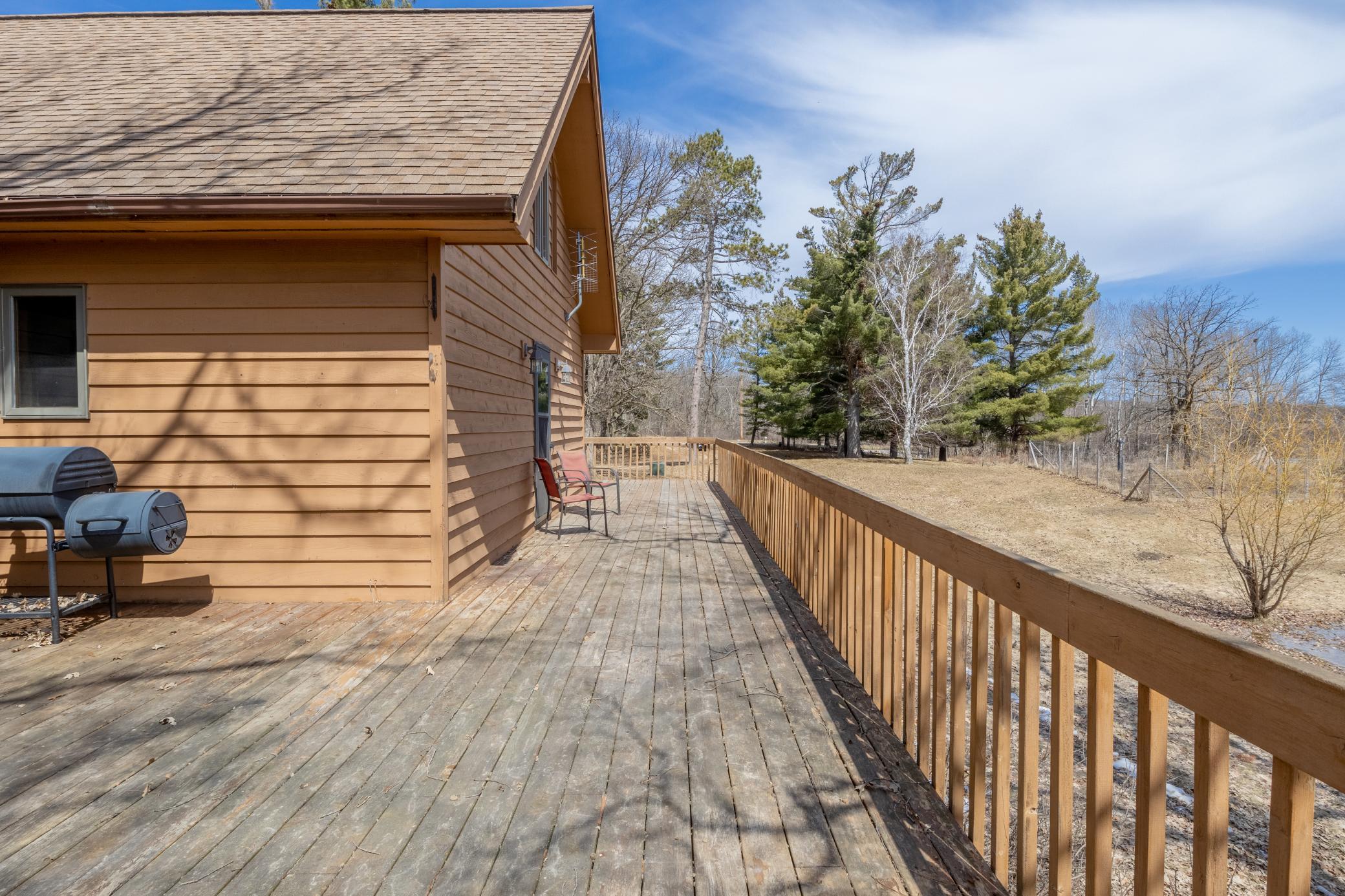 32557 County 30