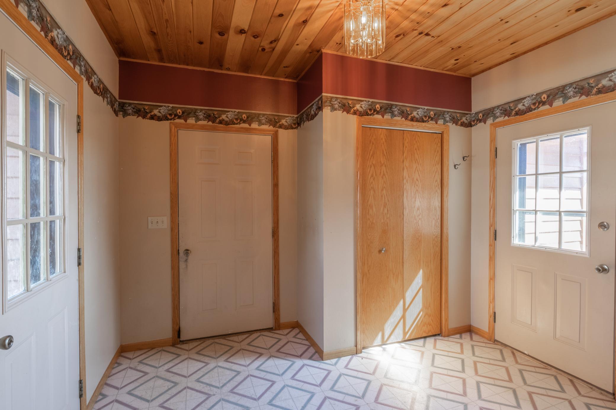 32557 County 30