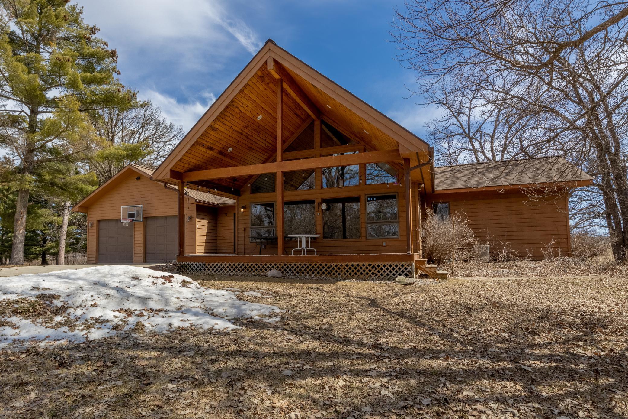 32557 County 30