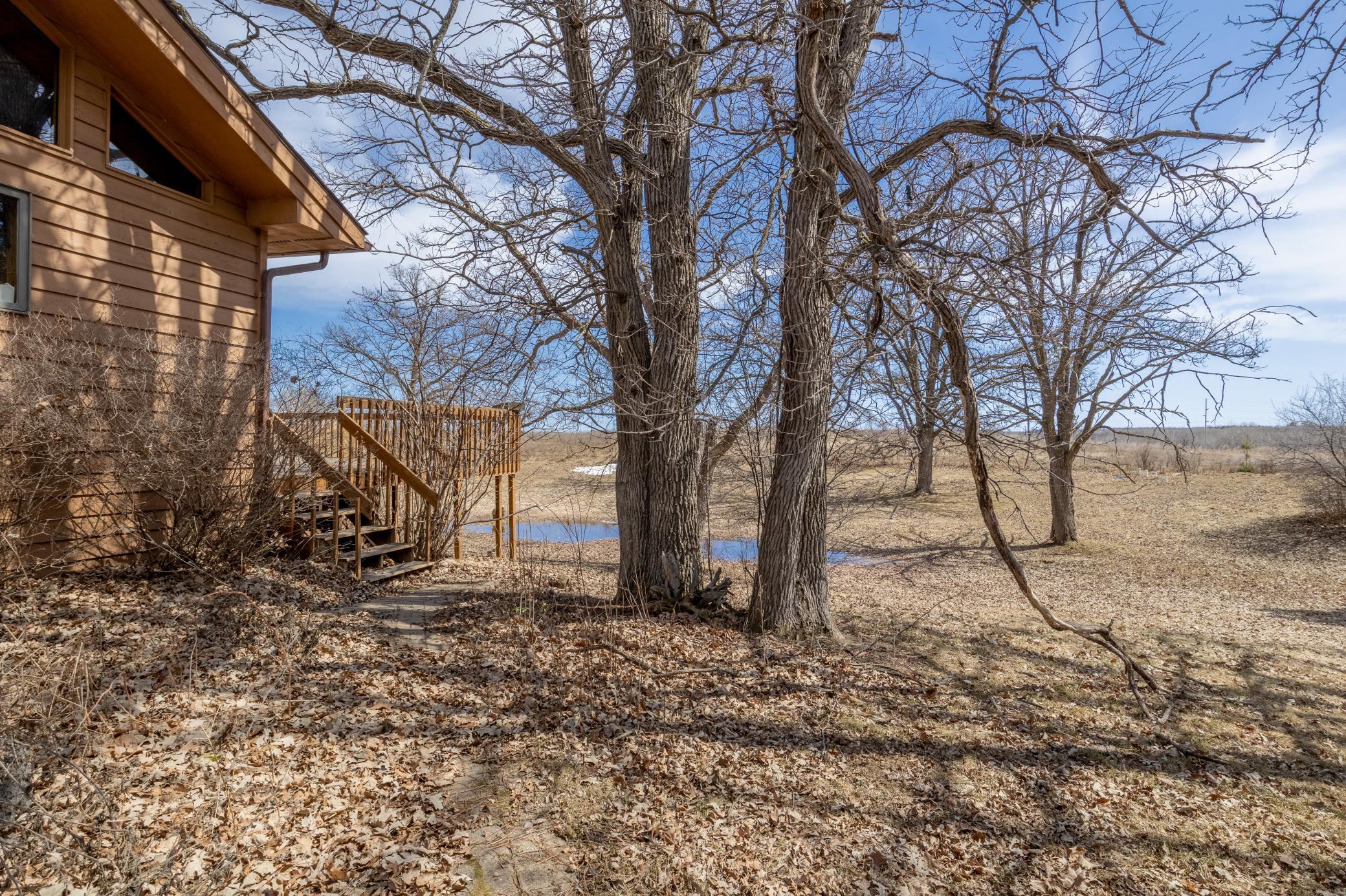 32557 County 30