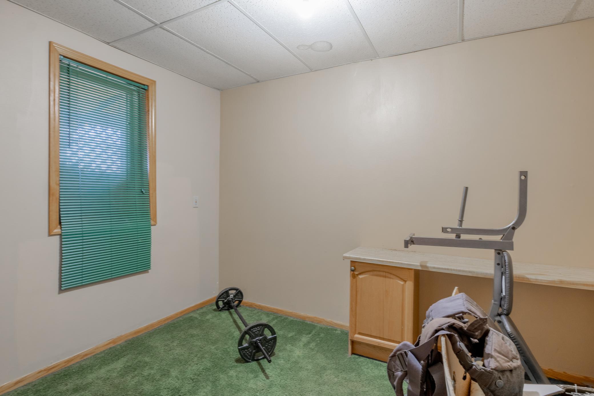32557 County 30