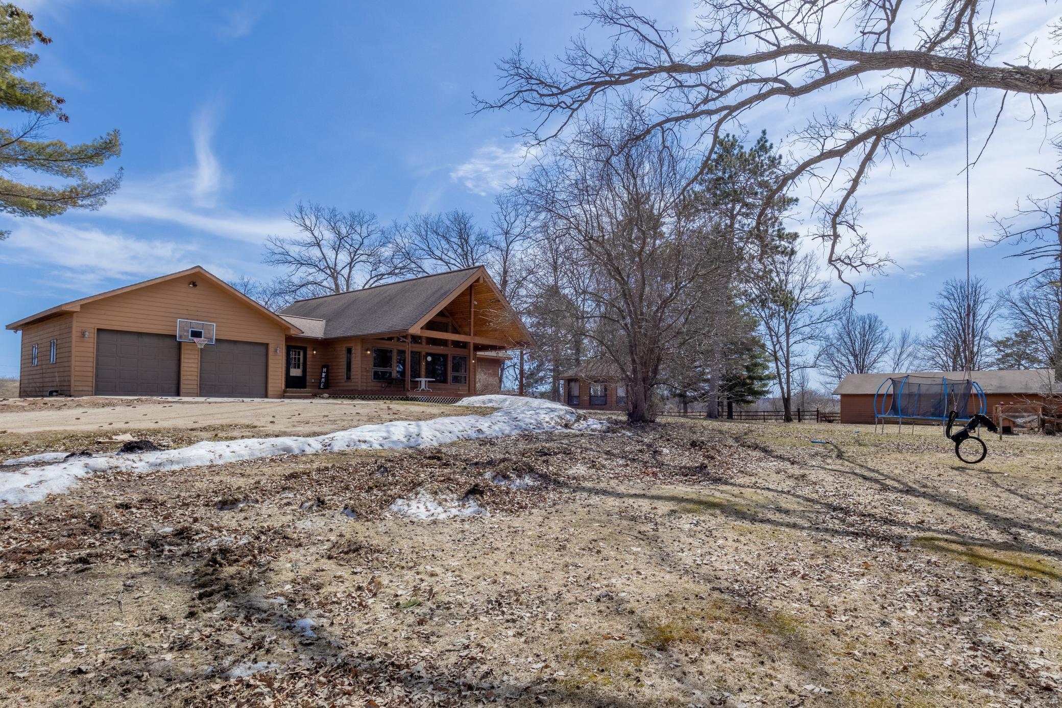 32557 County 30