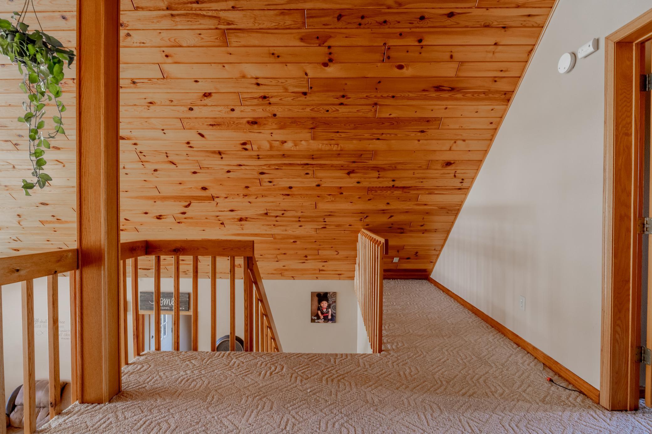 32557 County 30