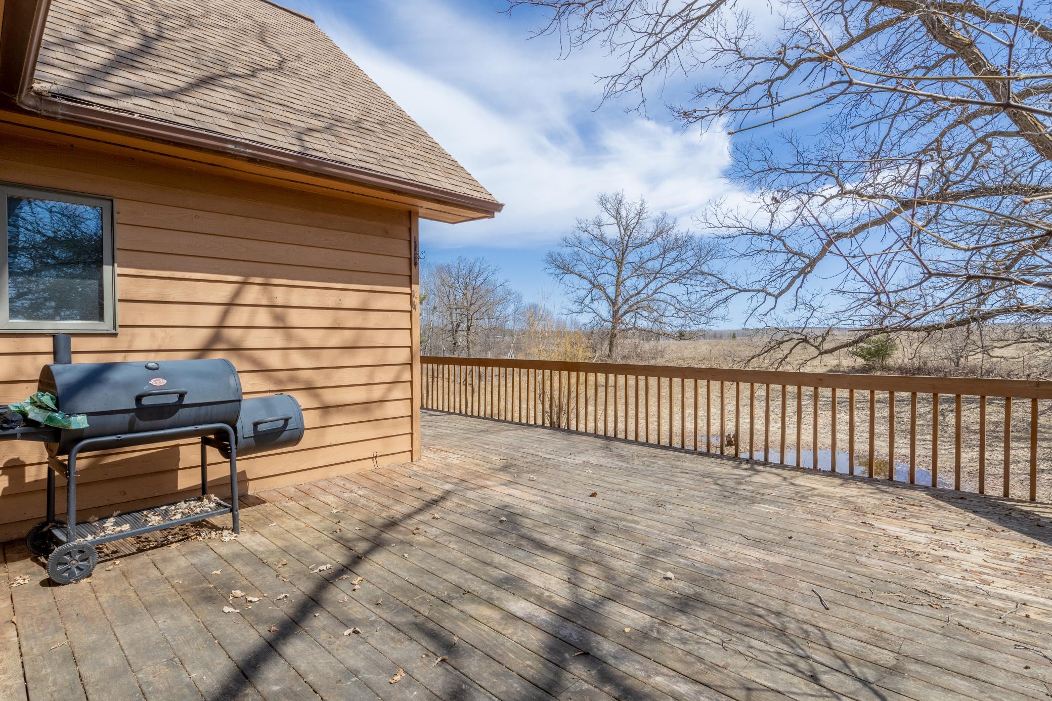 32557 County 30