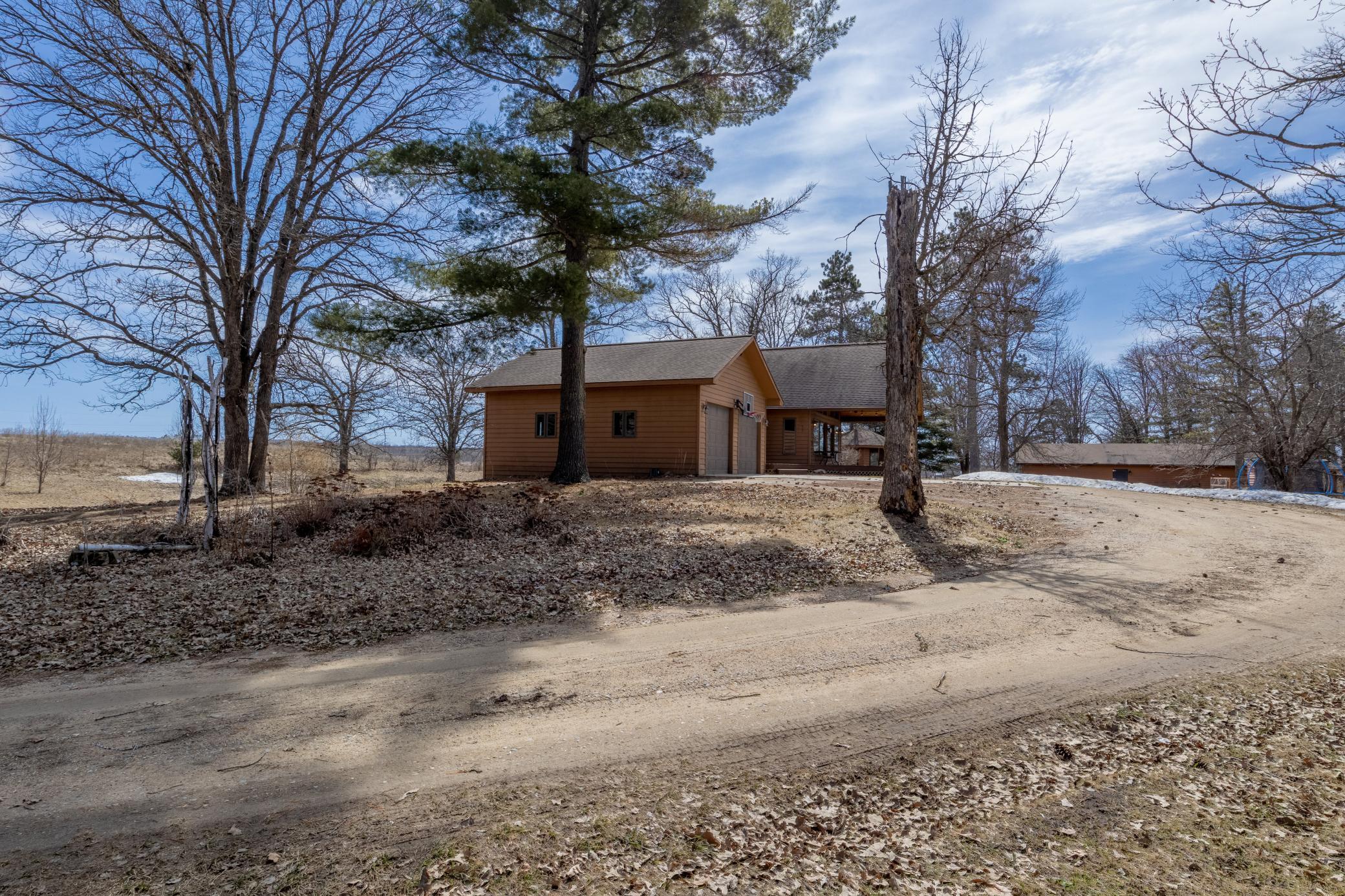 32557 County 30