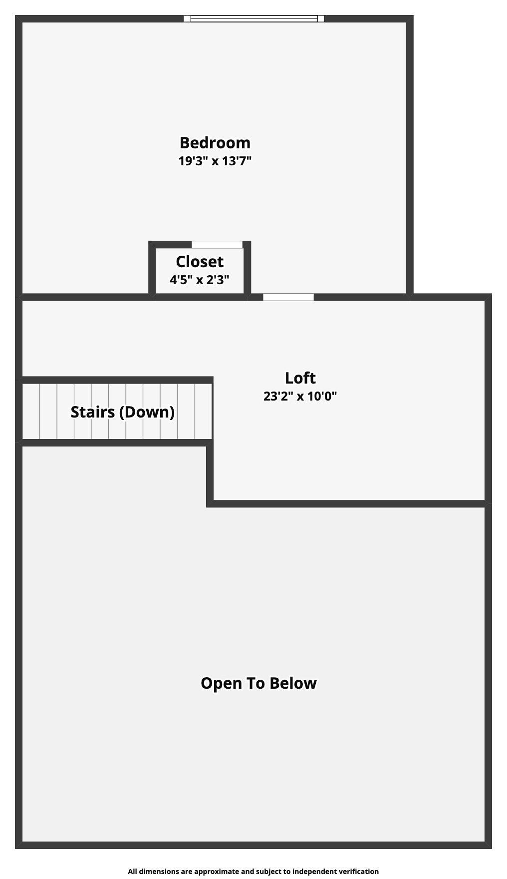 32557 County 30