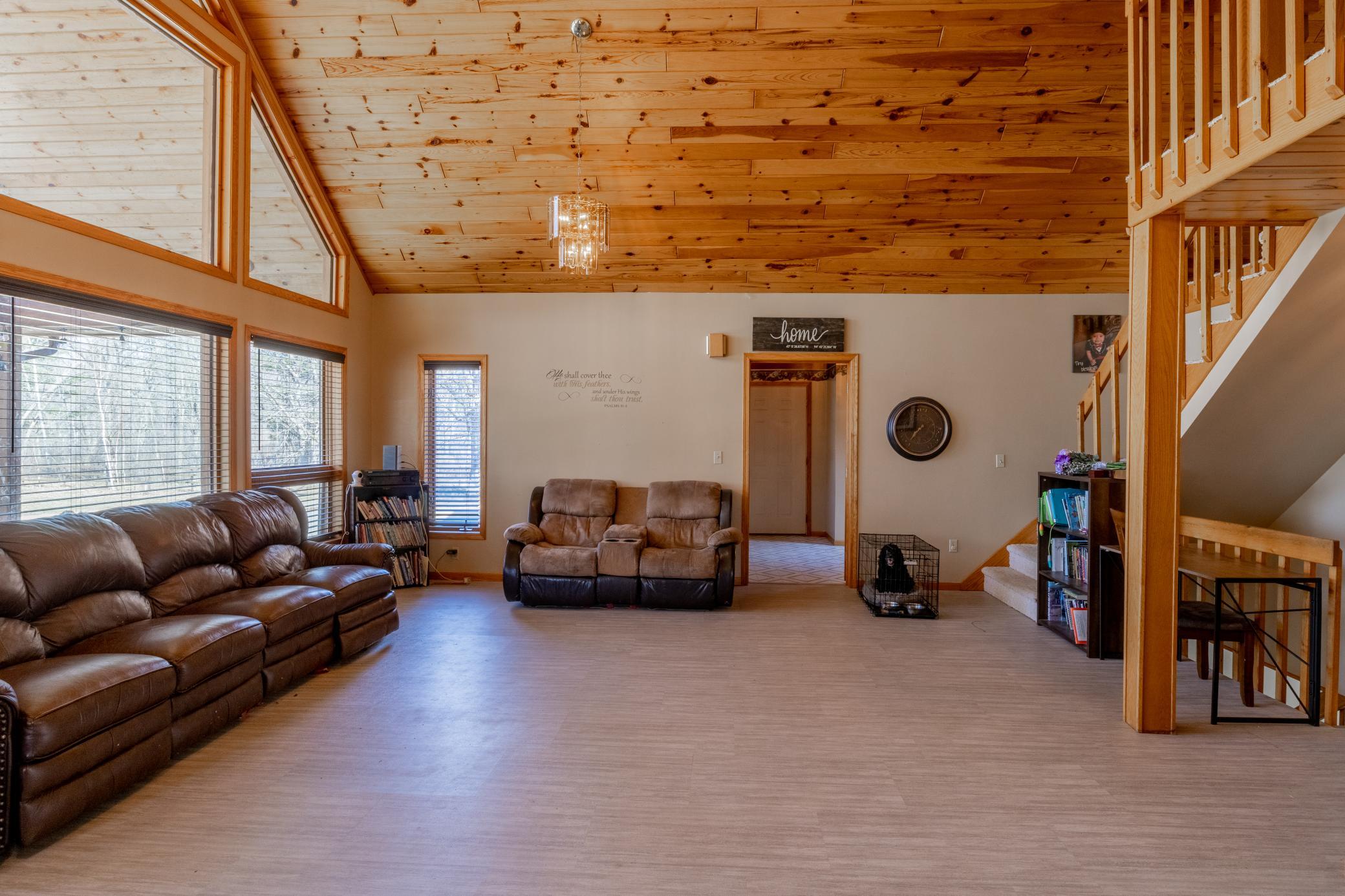 32557 County 30