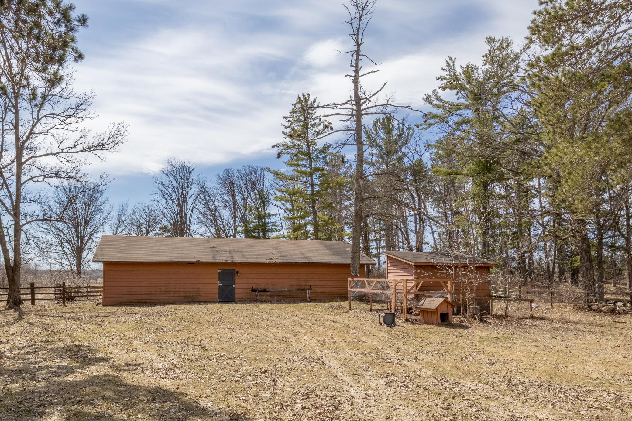 32557 County 30