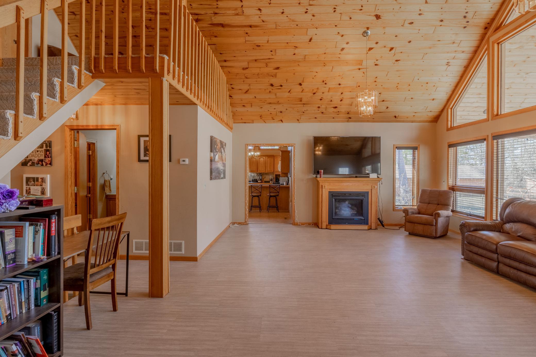 32557 County 30