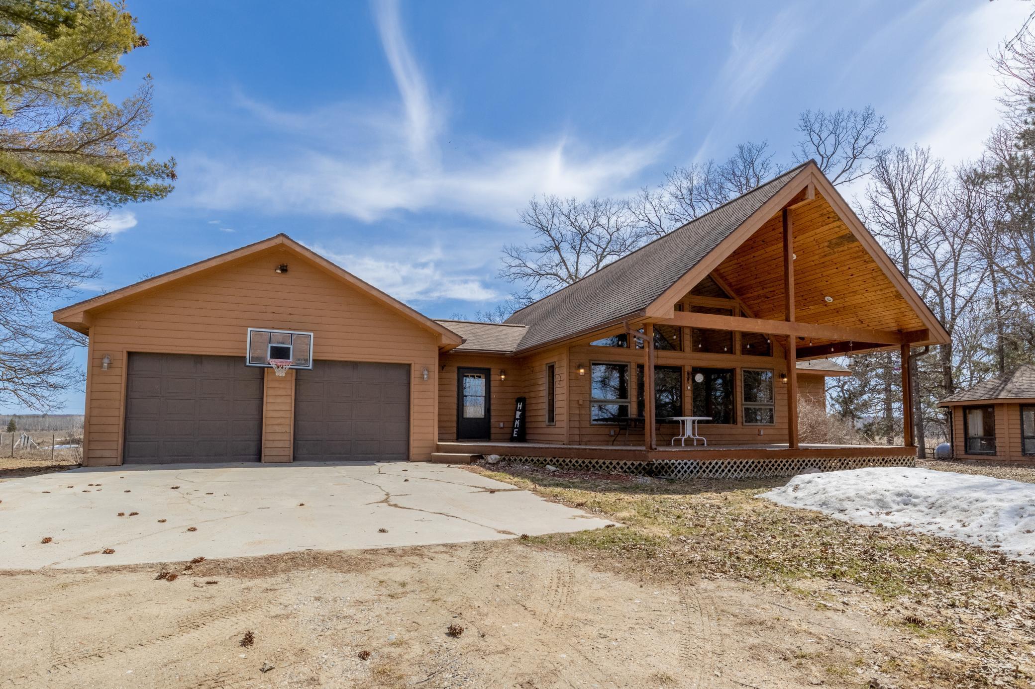 32557 County 30