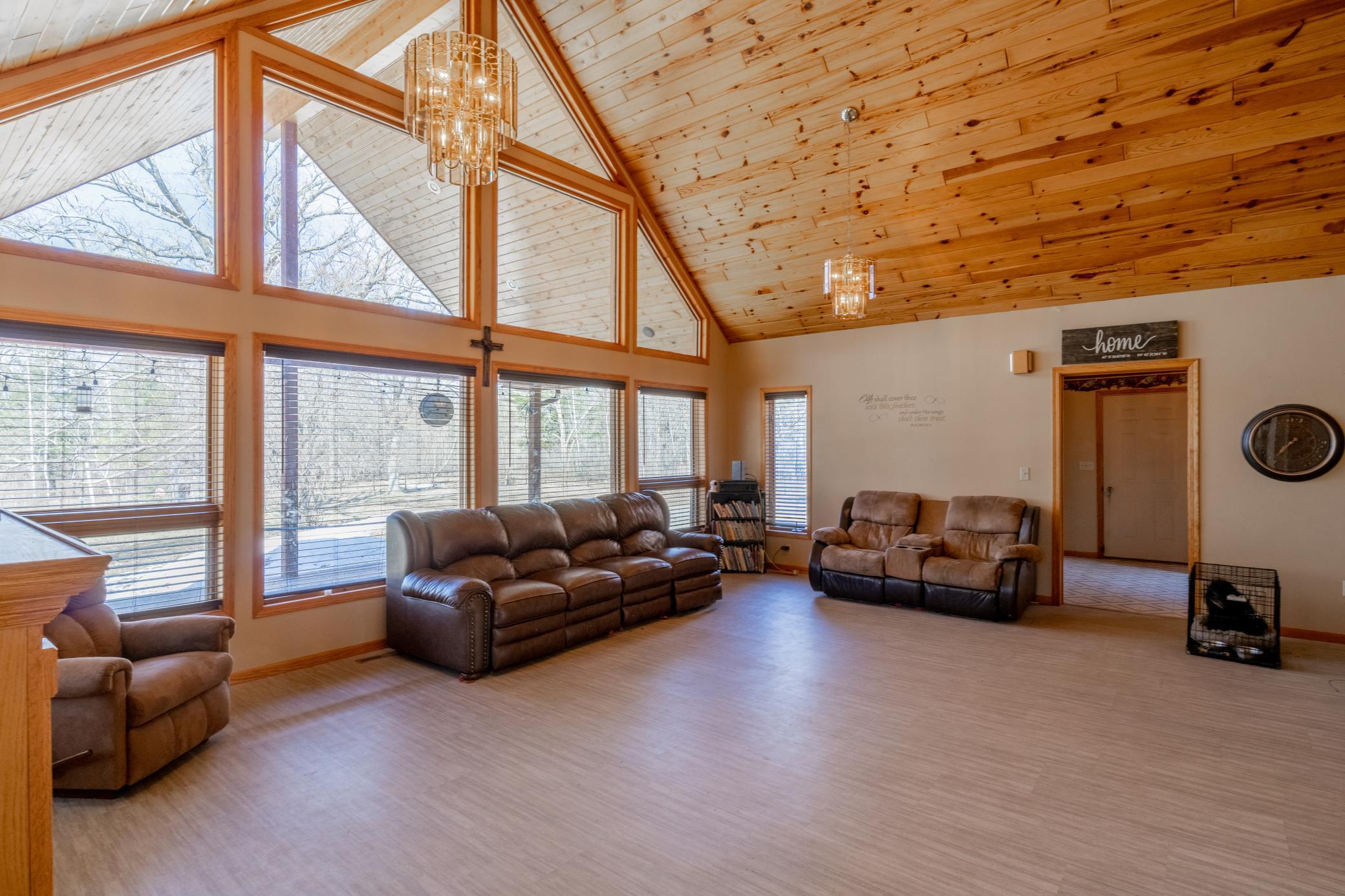 32557 County 30