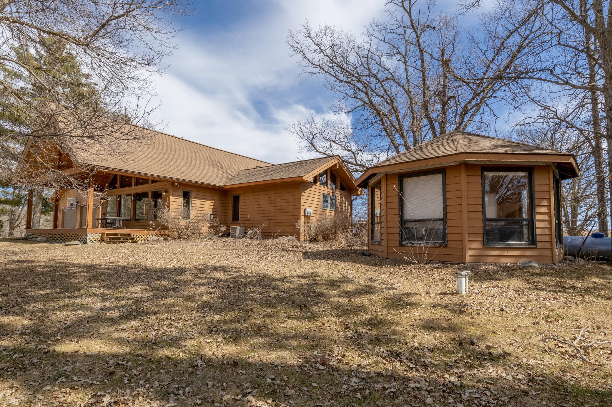 32557 County 30
