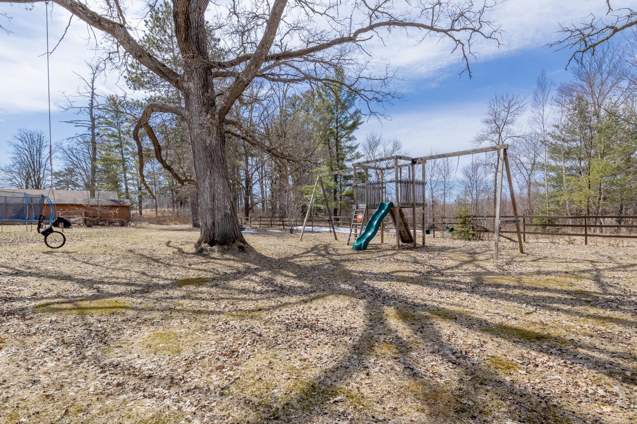 32557 County 30