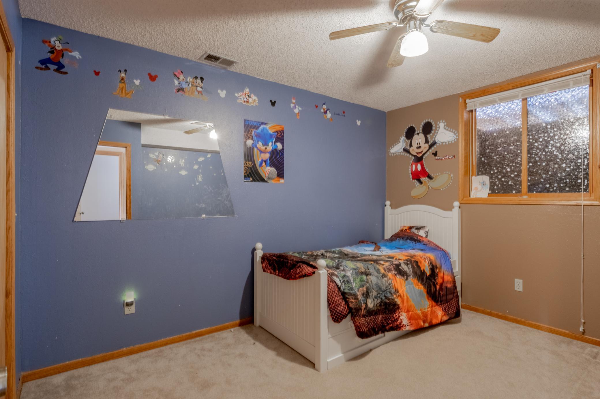 32557 County 30