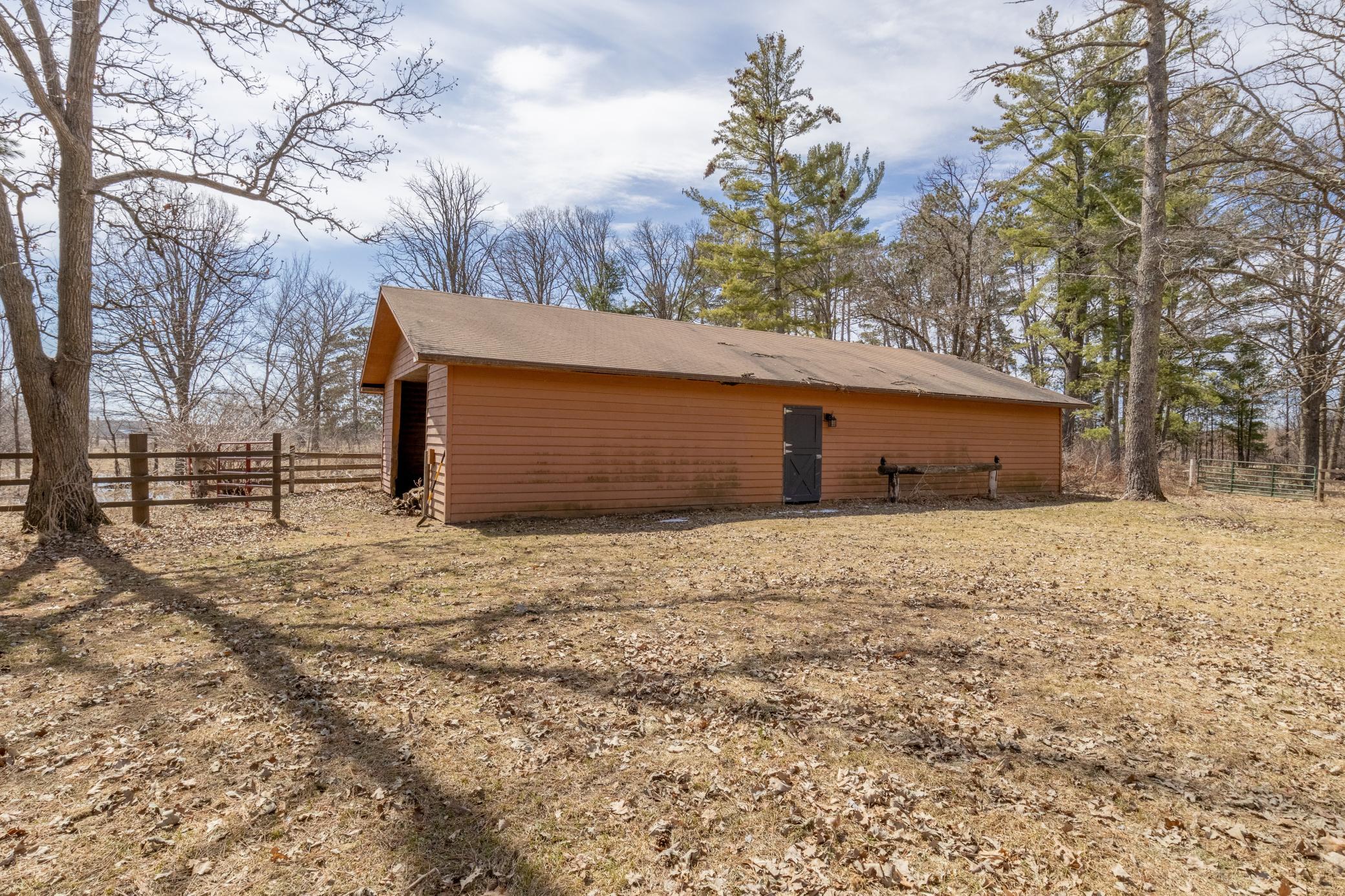 32557 County 30