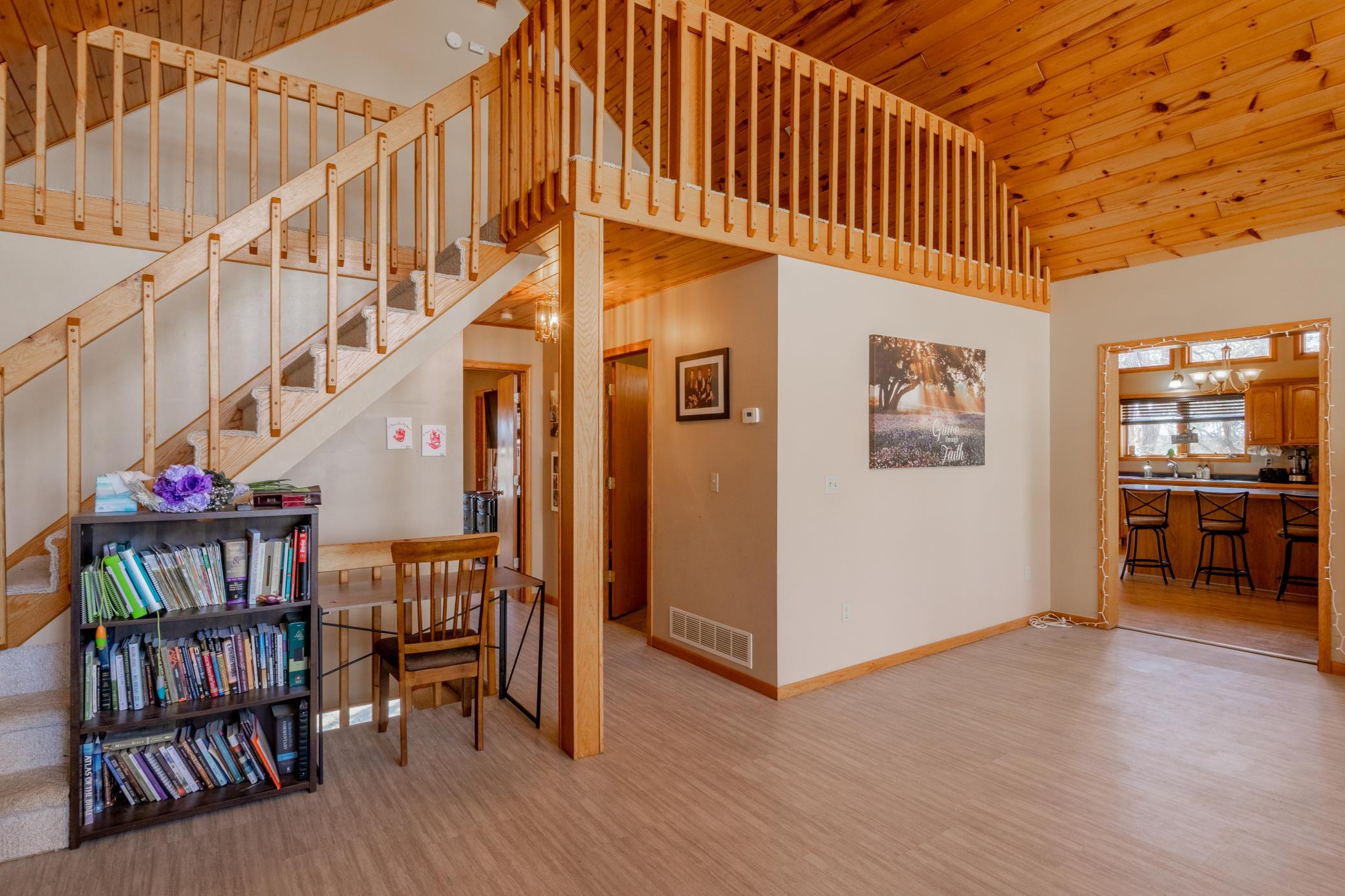 32557 County 30