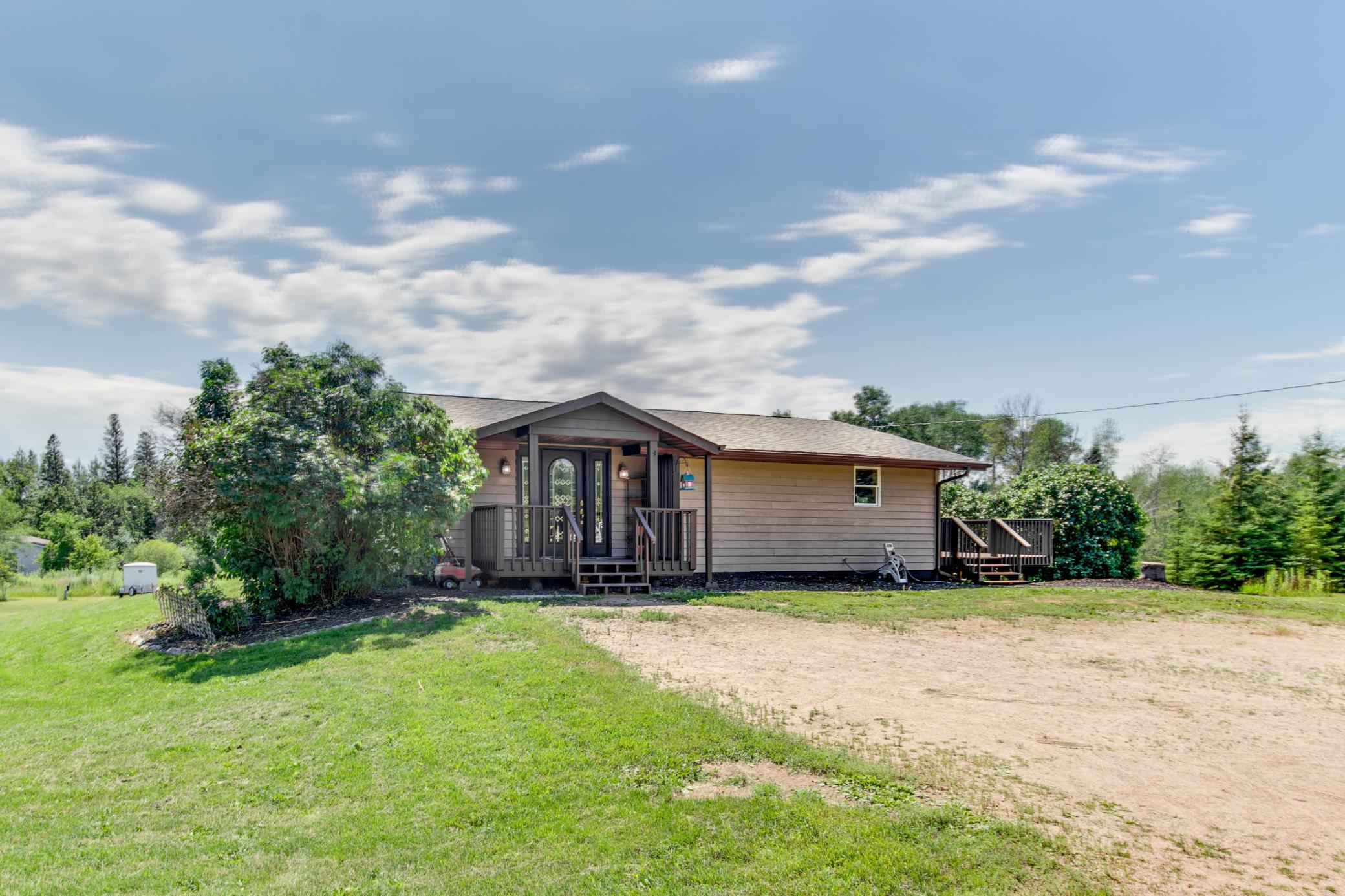 19749 350th Street