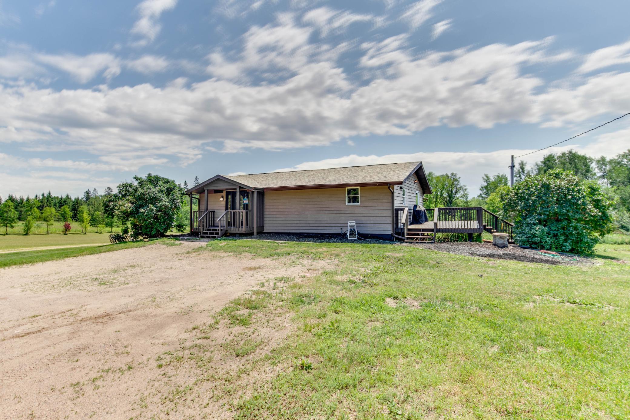 19749 350th Street