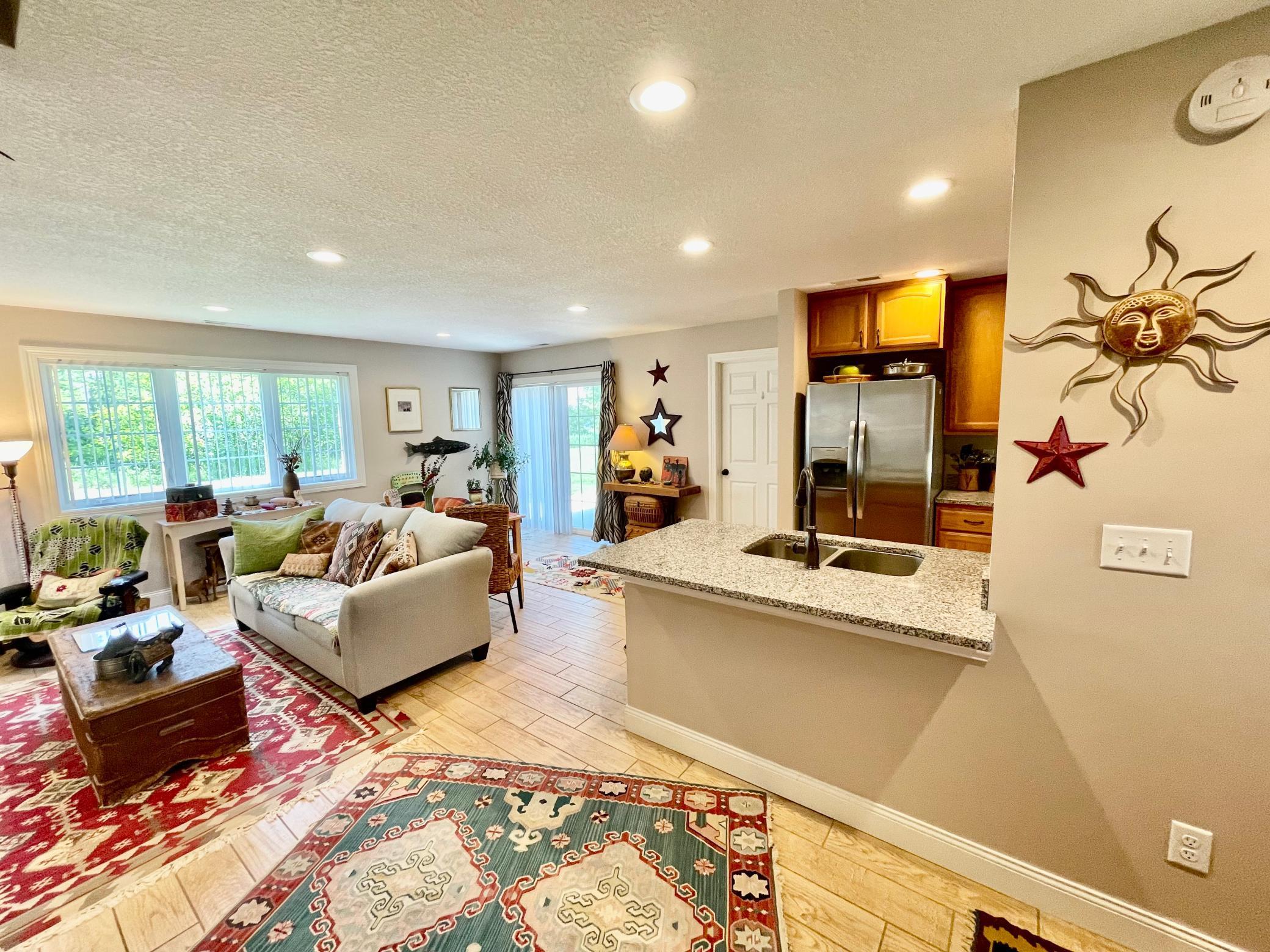 6809 Hamilton Park NW Unit: 30