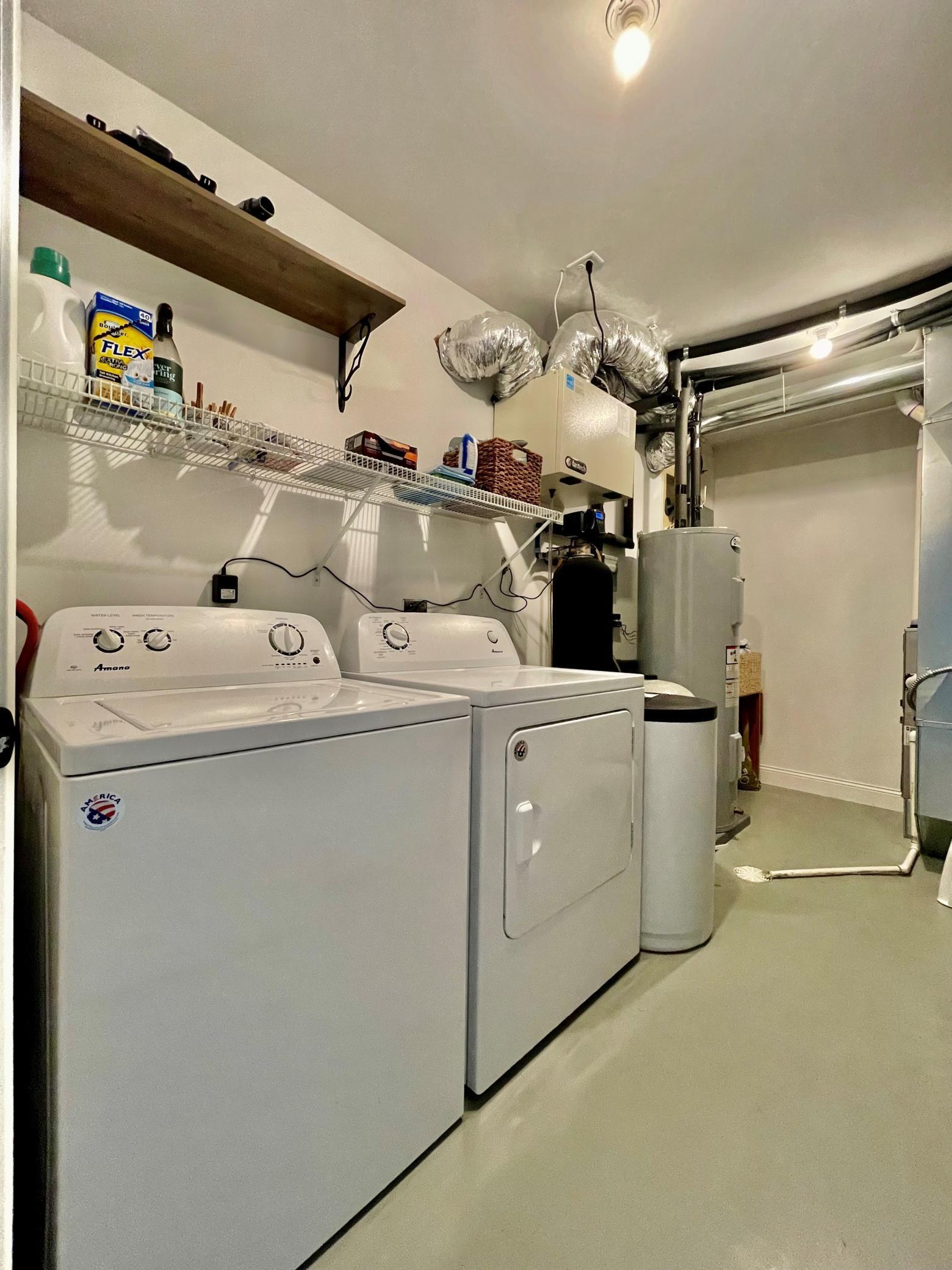 6809 Hamilton Park NW Unit: 30