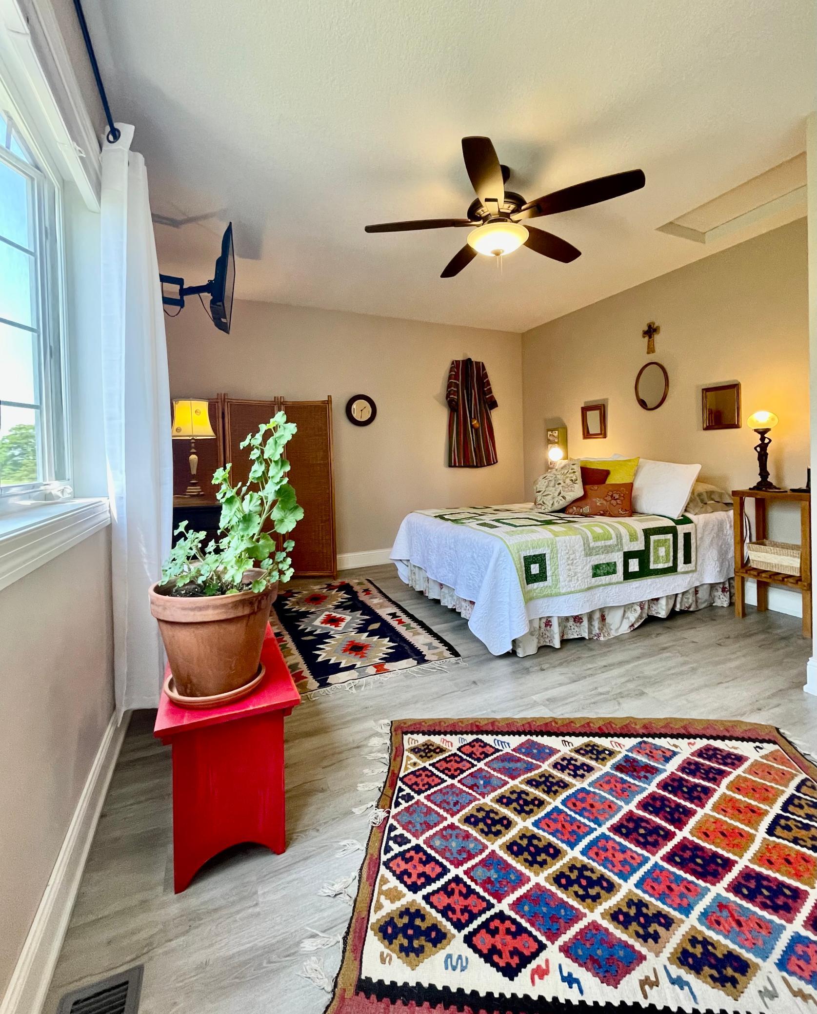 6809 Hamilton Park NW Unit: 30