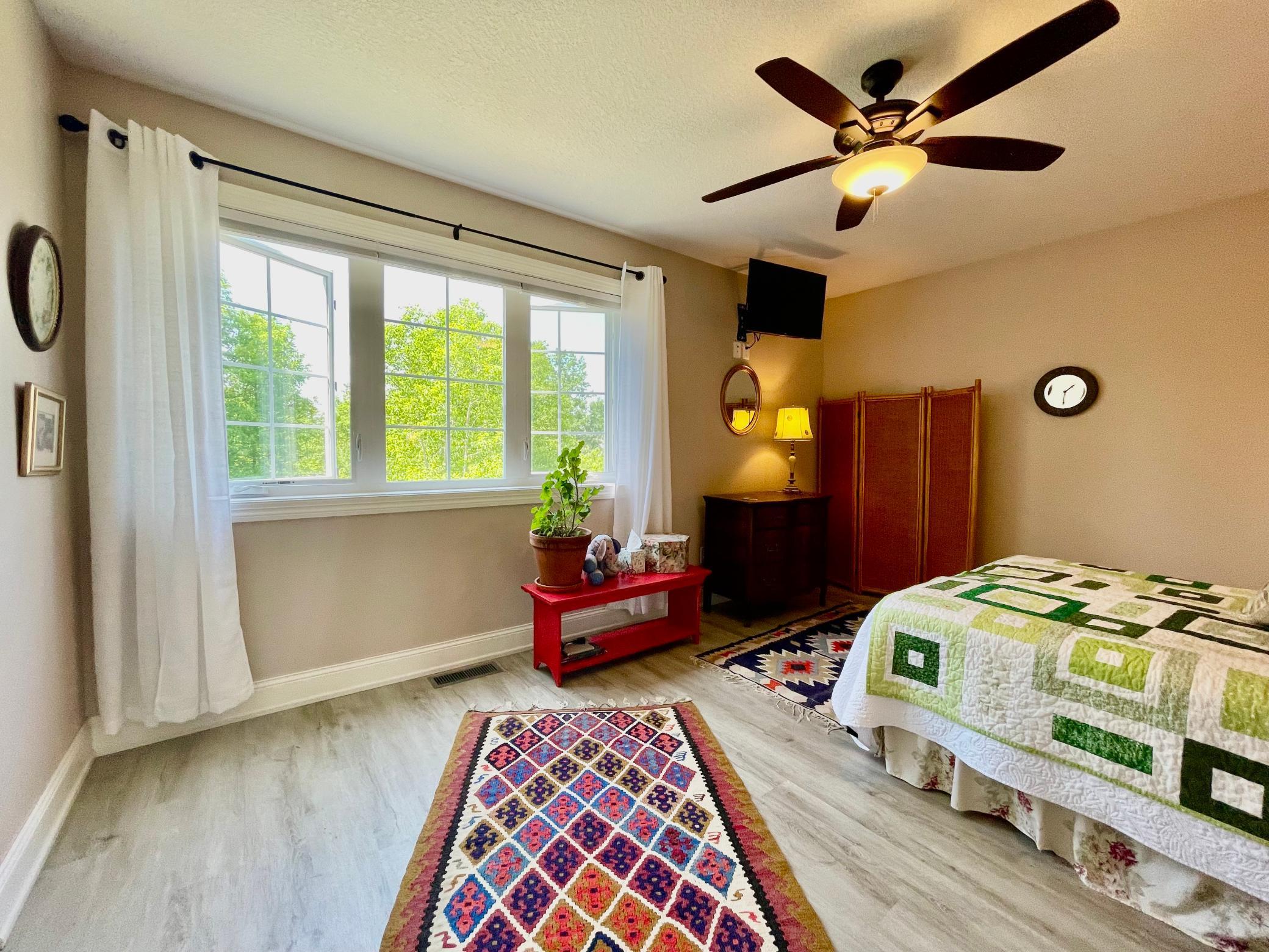 6809 Hamilton Park NW Unit: 30