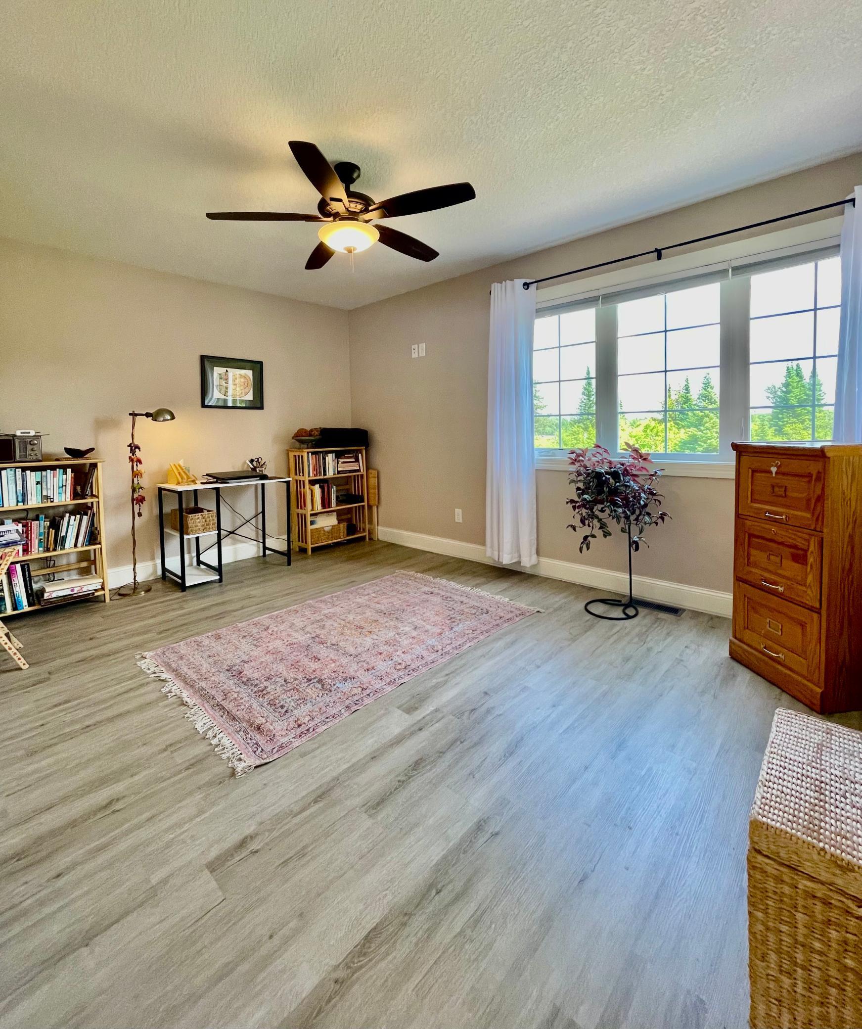 6809 Hamilton Park NW Unit: 30
