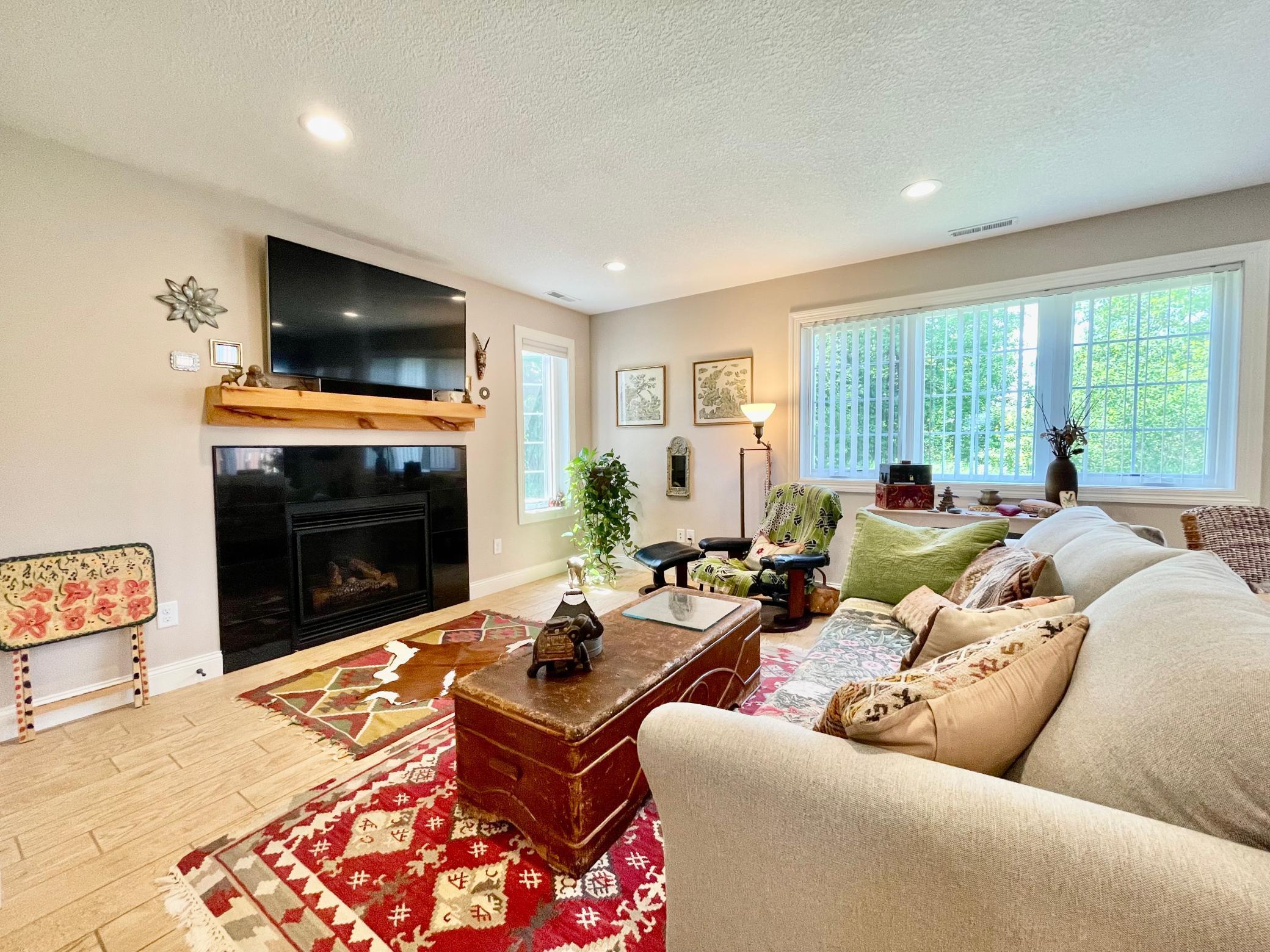 6809 Hamilton Park NW Unit: 30