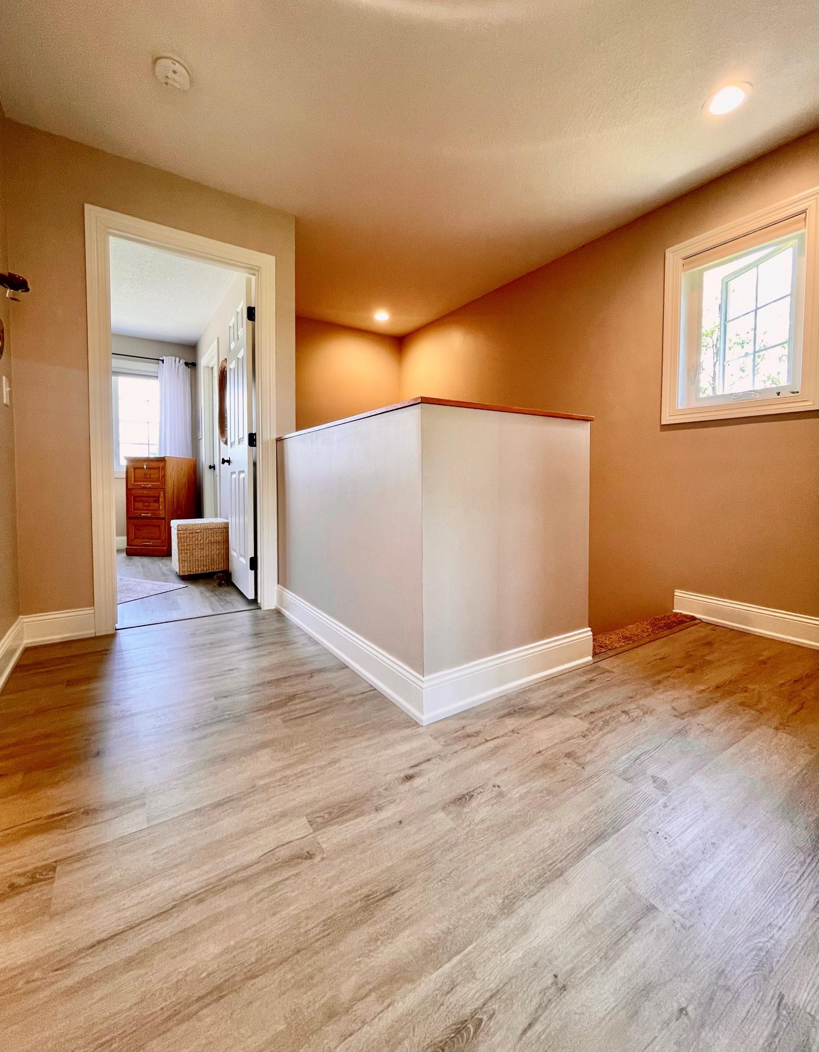6809 Hamilton Park NW Unit: 30