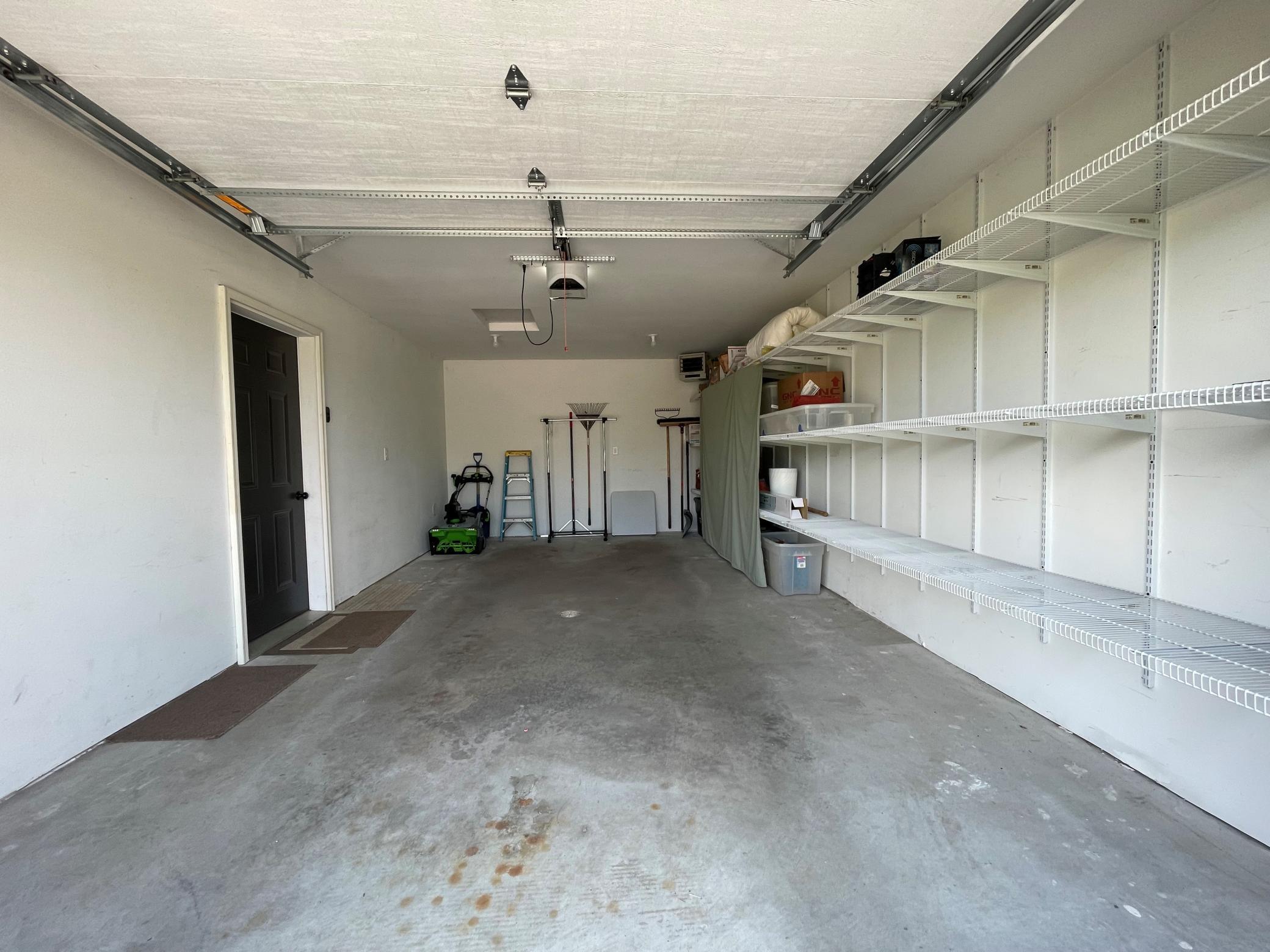 6809 Hamilton Park NW Unit: 30