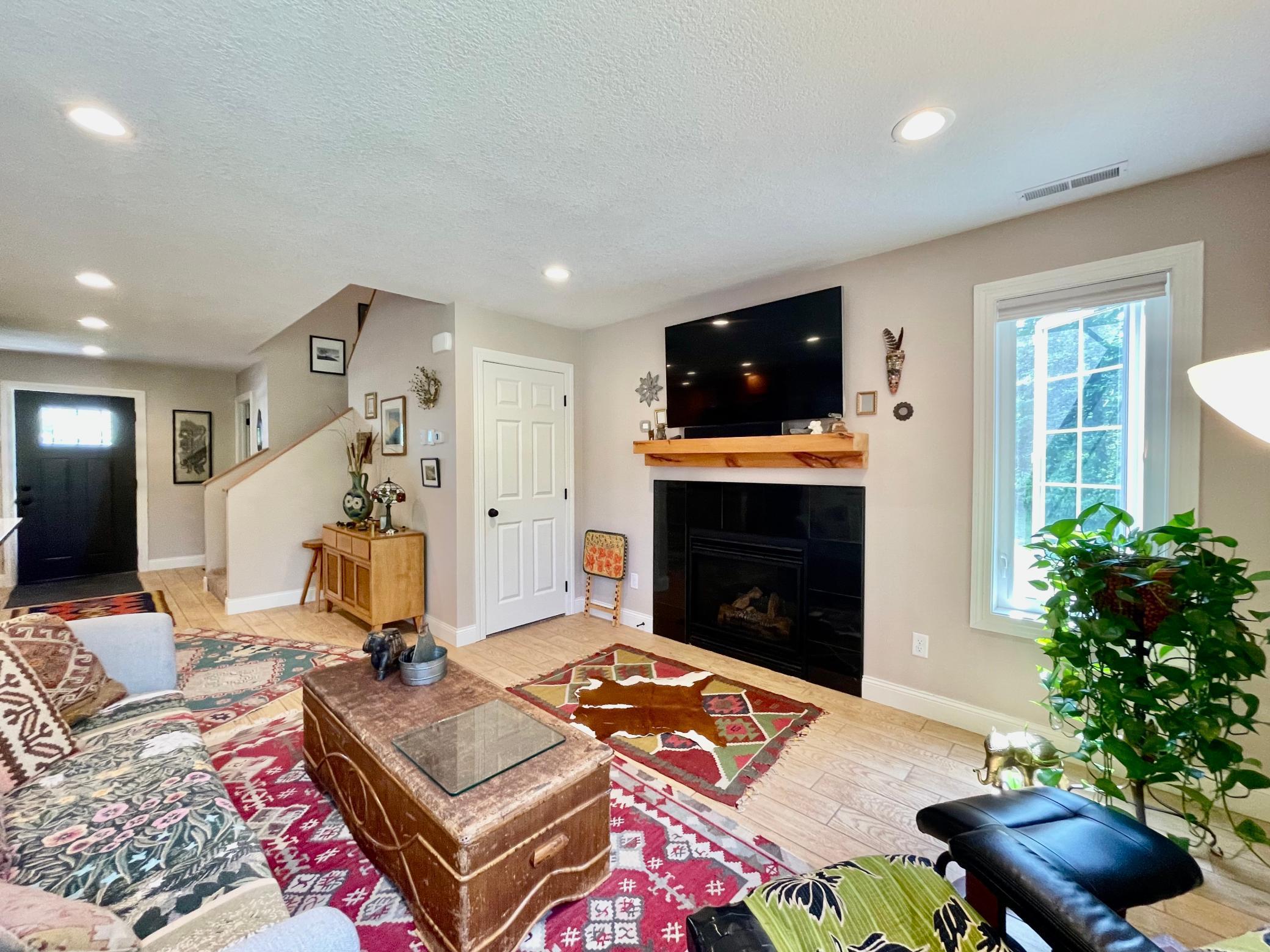 6809 Hamilton Park NW Unit: 30